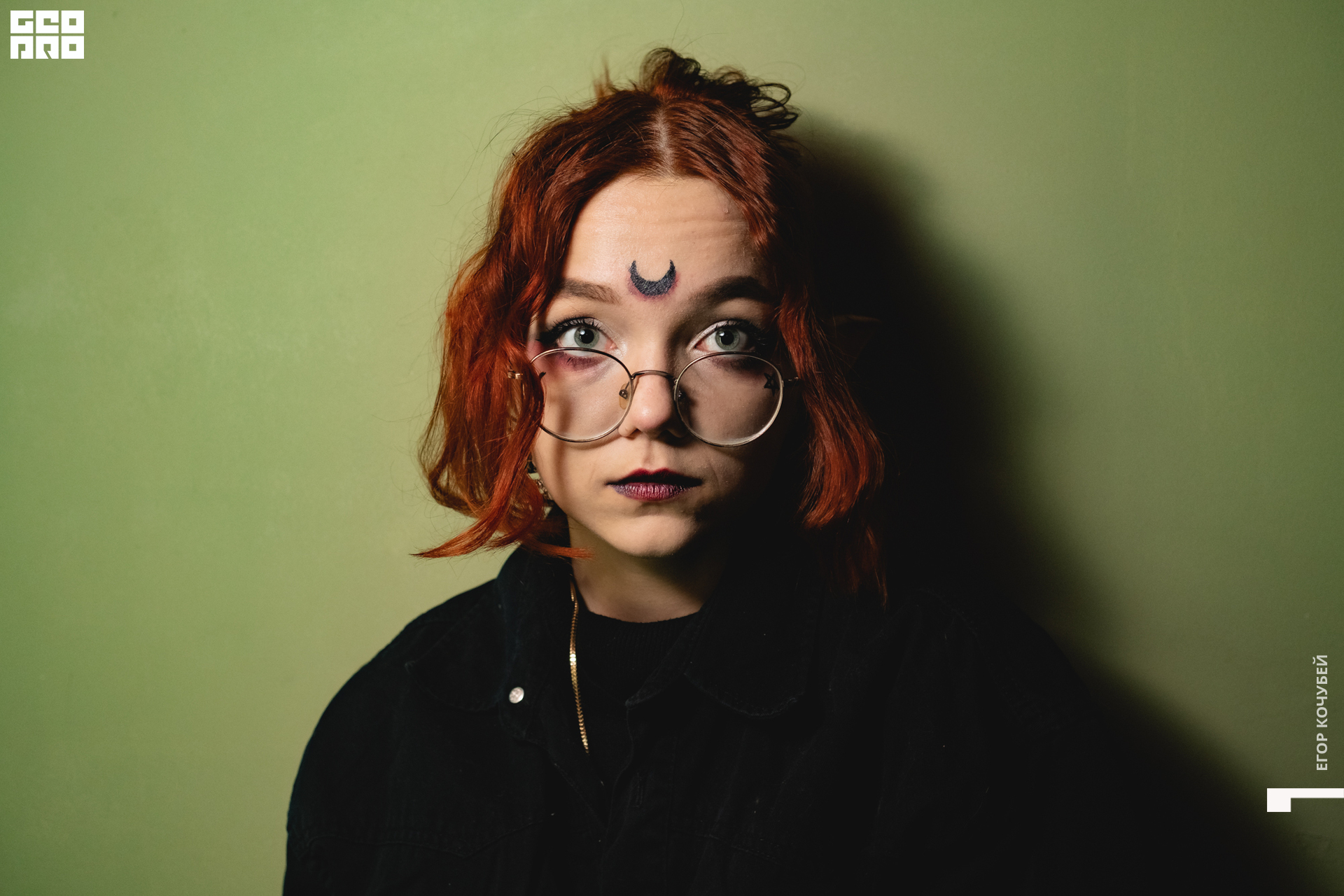 221028 Кочубей 106.jpg