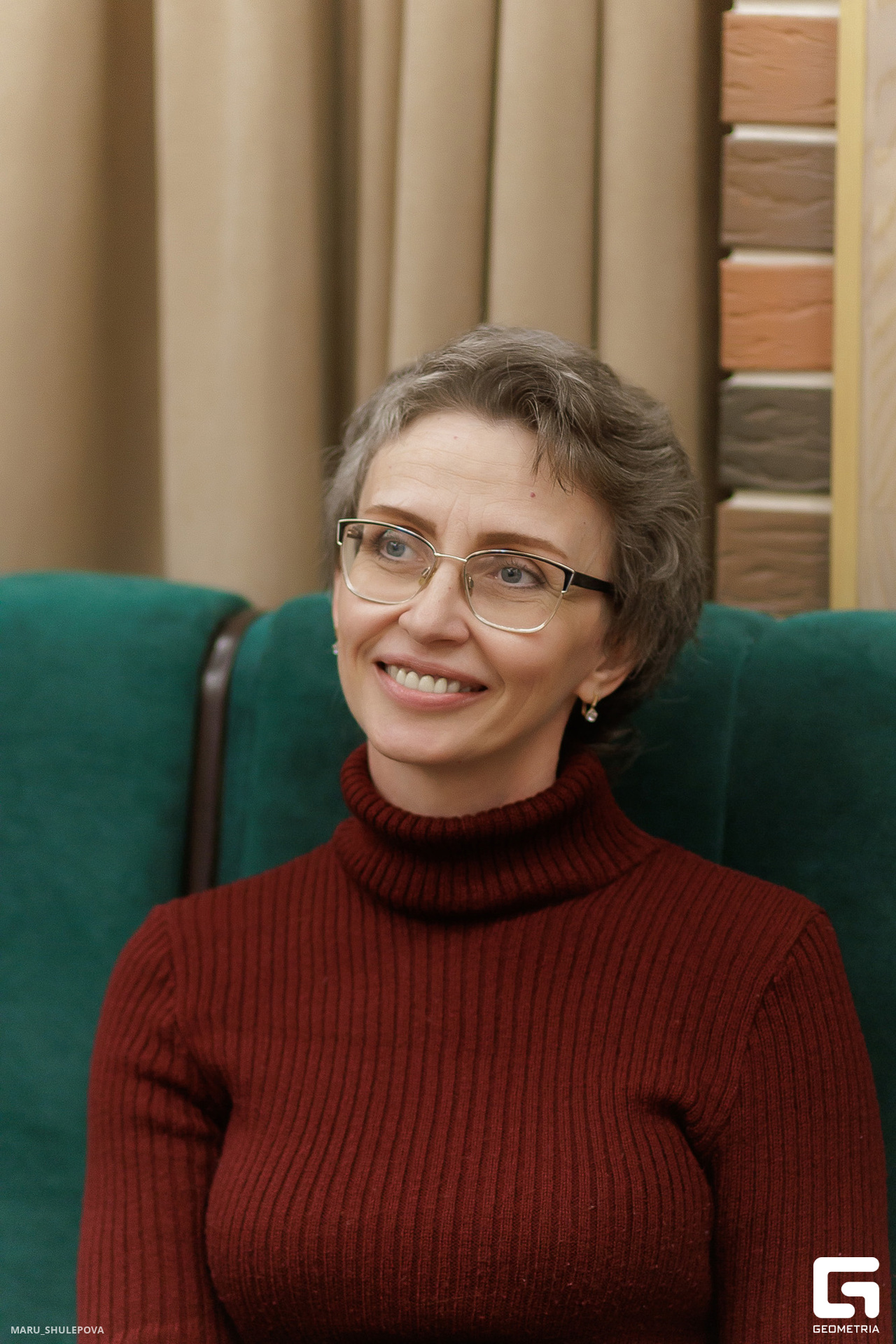 форма 1-7593_1.jpg