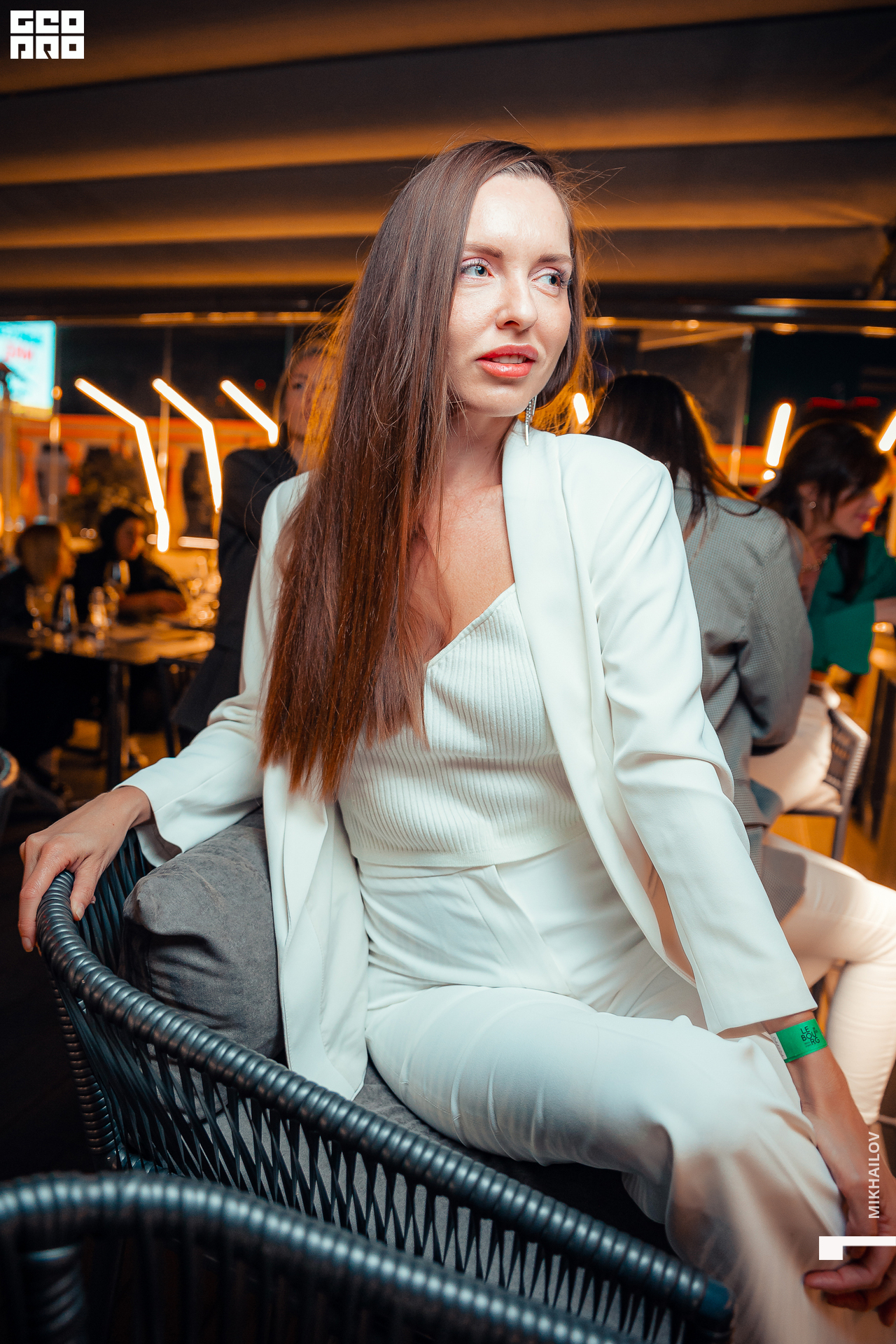 076-20220604-27-Leburg - Mikhailov - 2560.jpg