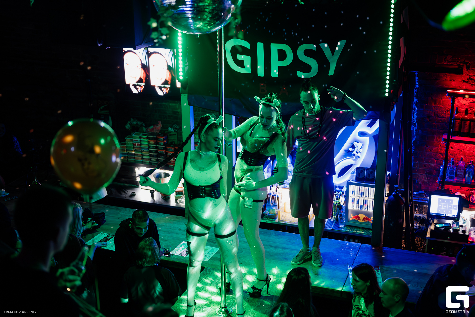 005 20240818 011213_ermkv.jpg