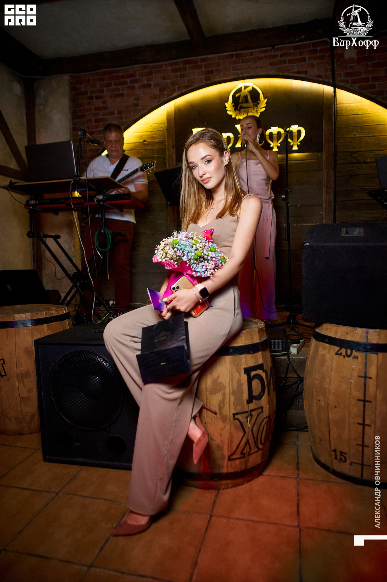 Фото 023 копия.jpg