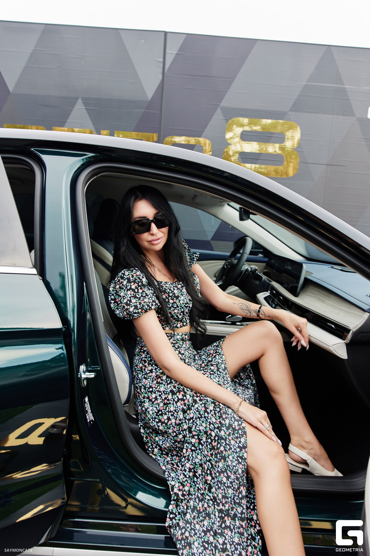 1N1A2675_новый размер.jpg