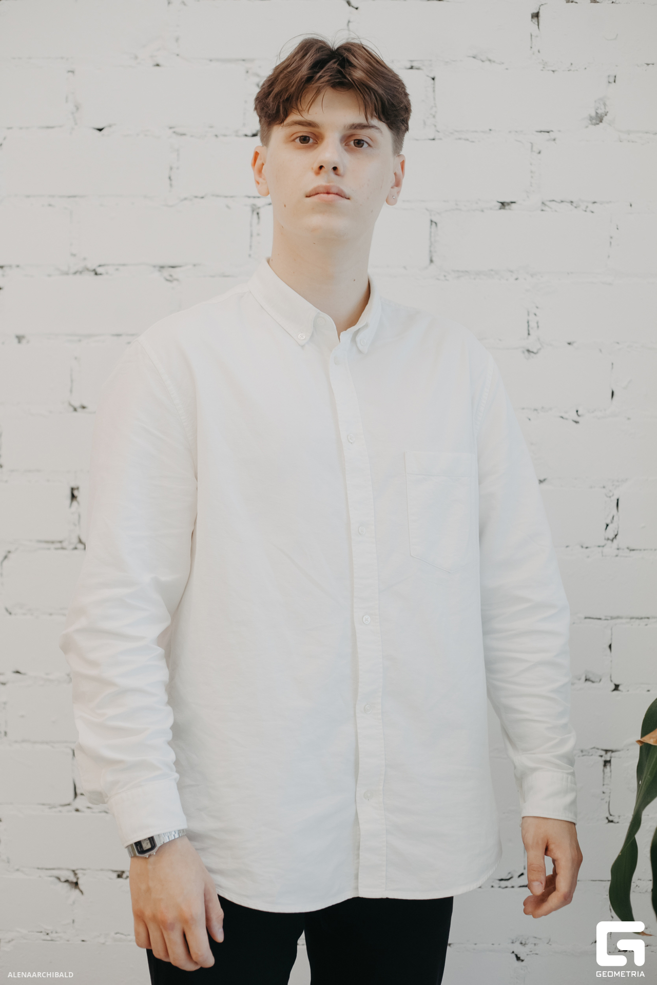 2023-08-09 16-00-57_alenaarchibald068.JPG