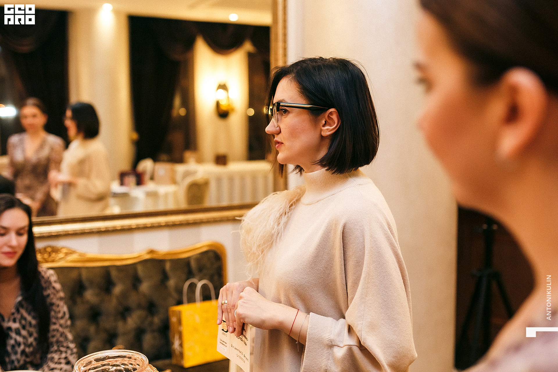 untitled shoot-2944.jpg