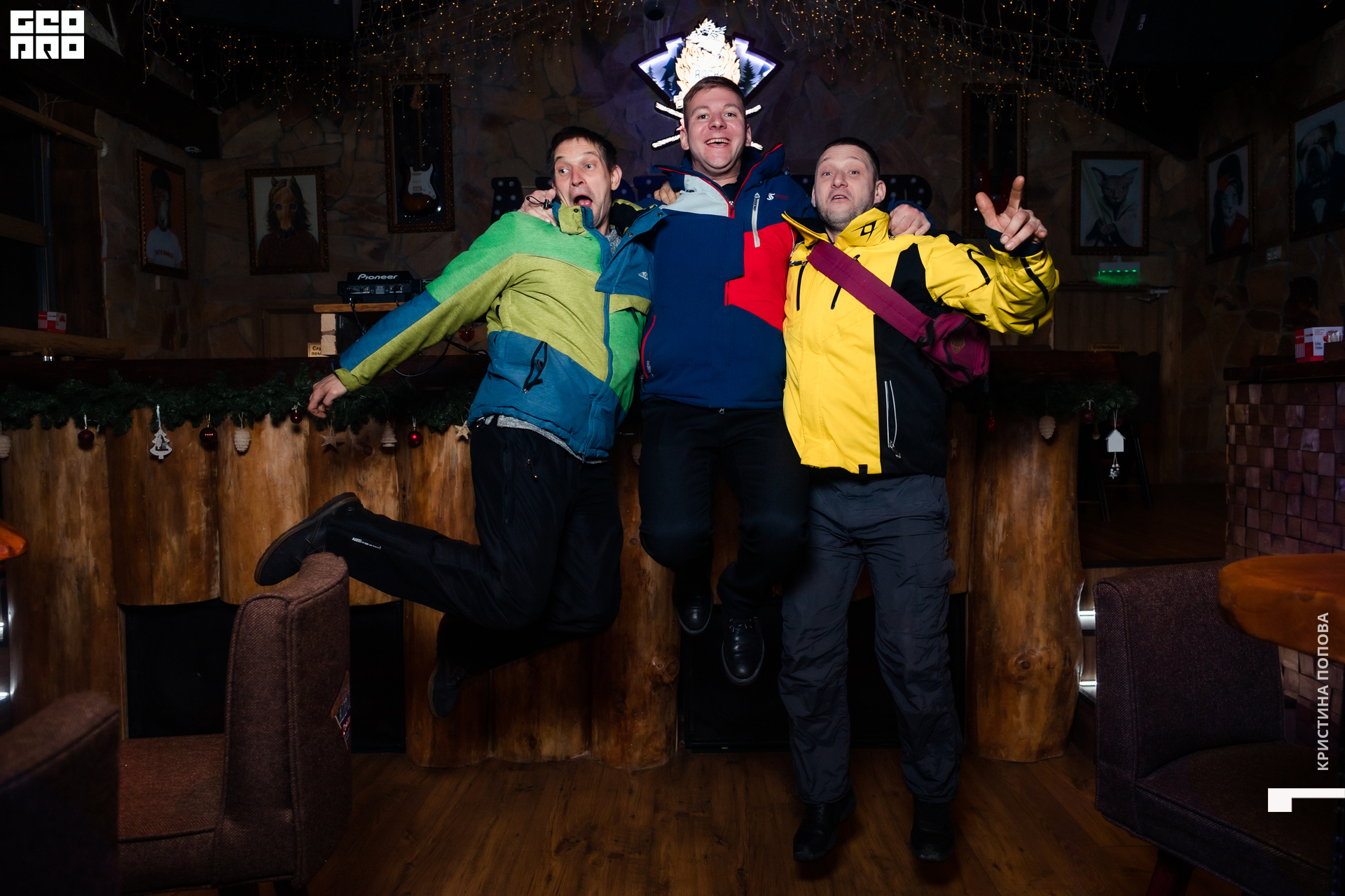 Альпен 24.12.2022-415.jpg