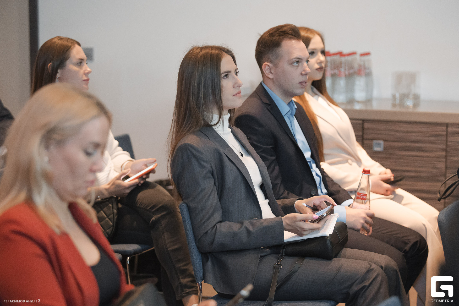 121 AVA Sochi EXPO 28. 03.jpg