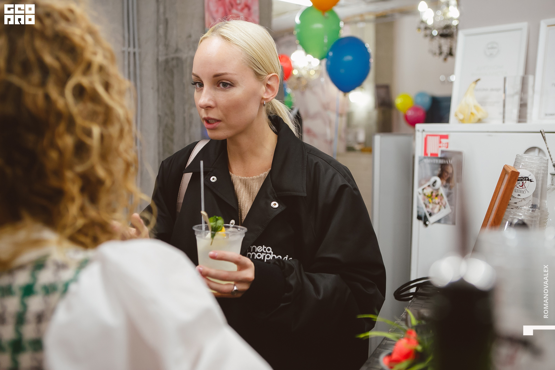 182 210912  213631 _ale_romanova.jpg