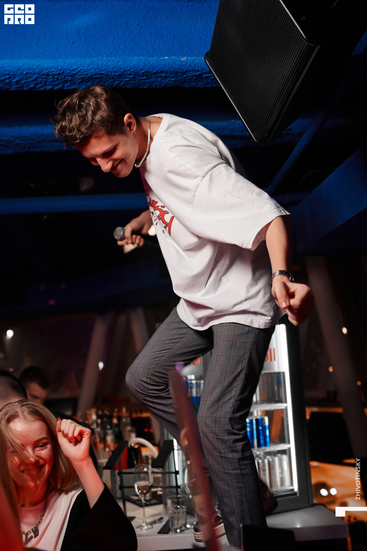 065_16-01-22_2-04 _Zhivotinsky.jpg