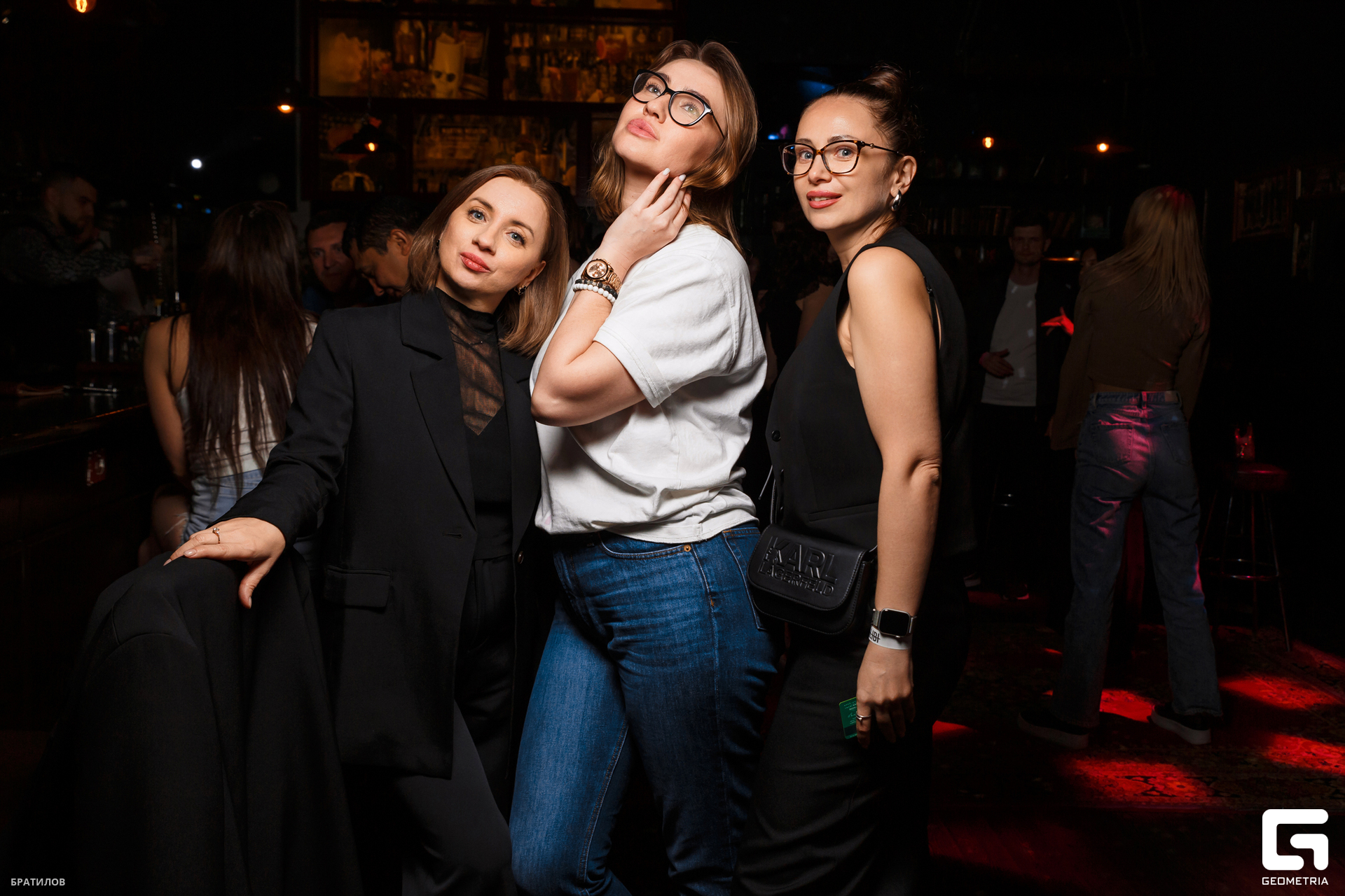 030 - 01_09_24 - 02_45_32 - Bratilov.jpg