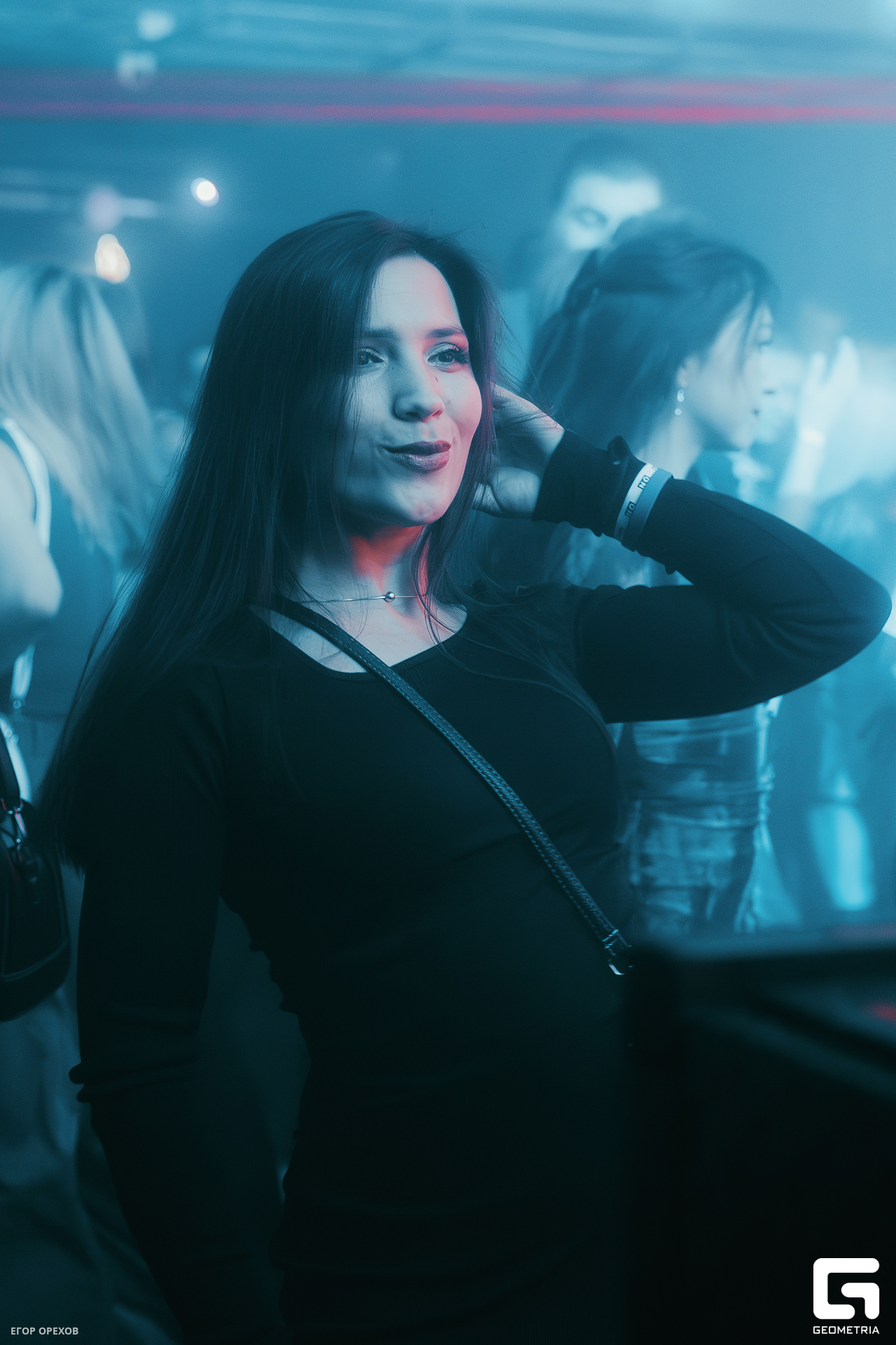 DSC07284-Улучшено-Ум. шума.jpg