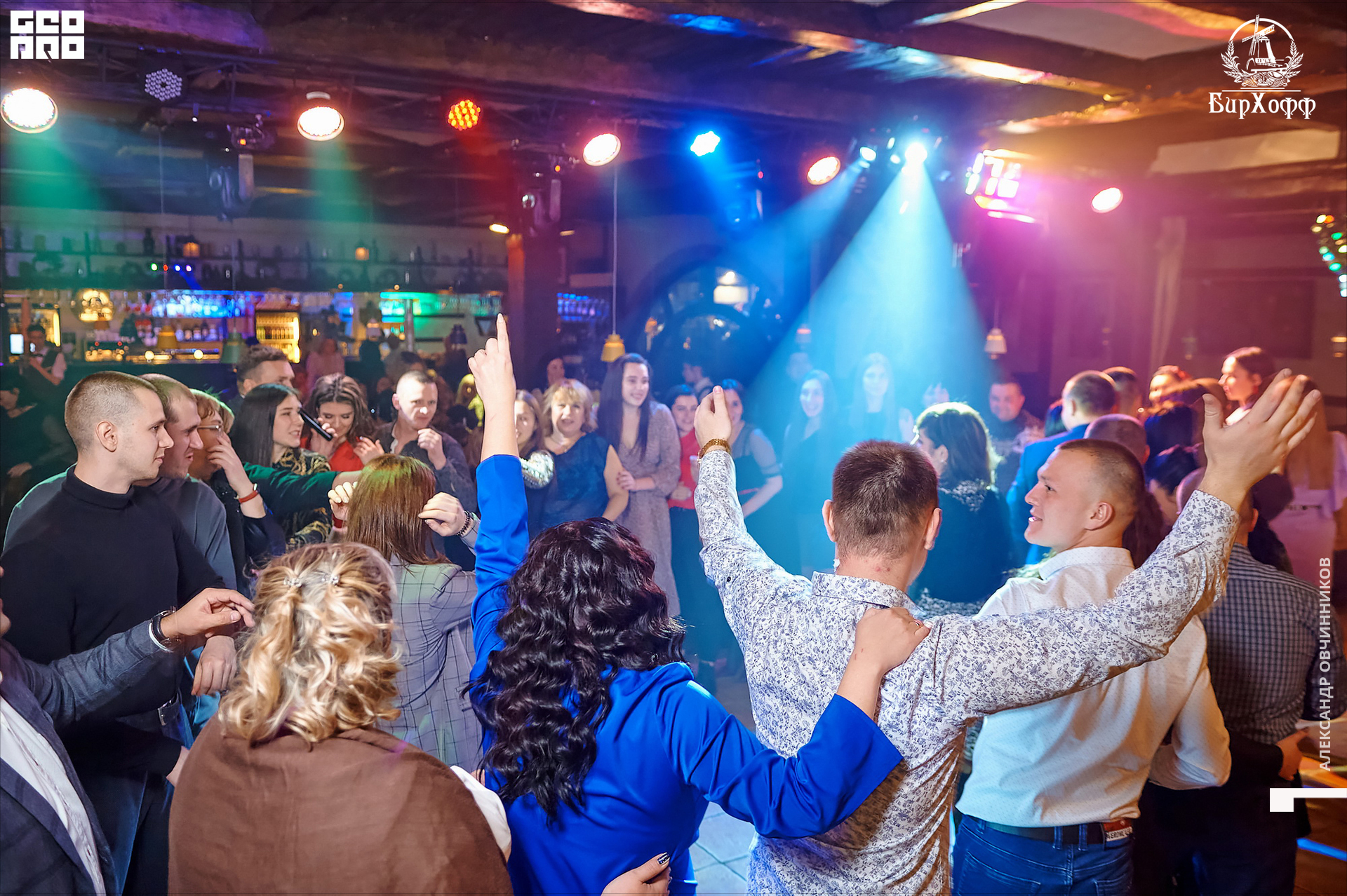 Фото 245 копия.jpg