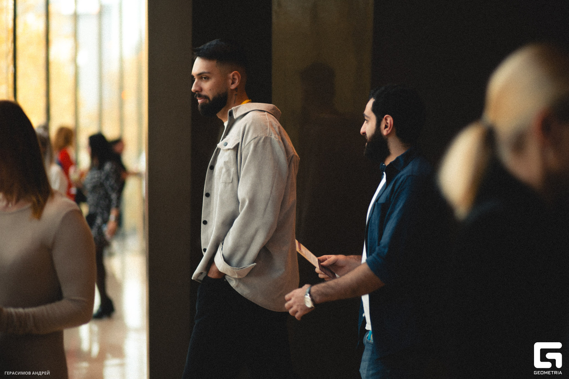 115 Алкотека 28.10.jpg