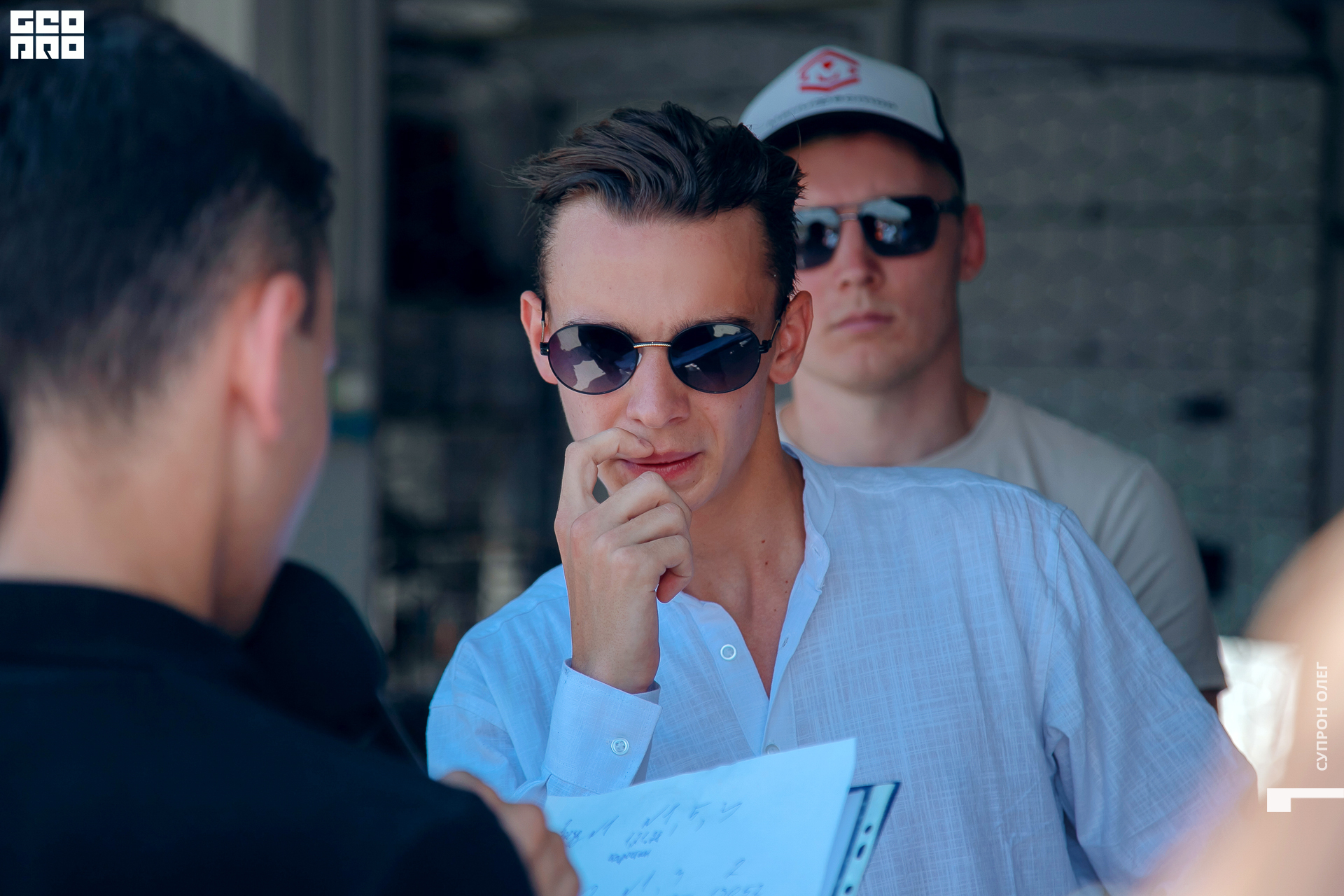 IMG_1192 копия.jpg