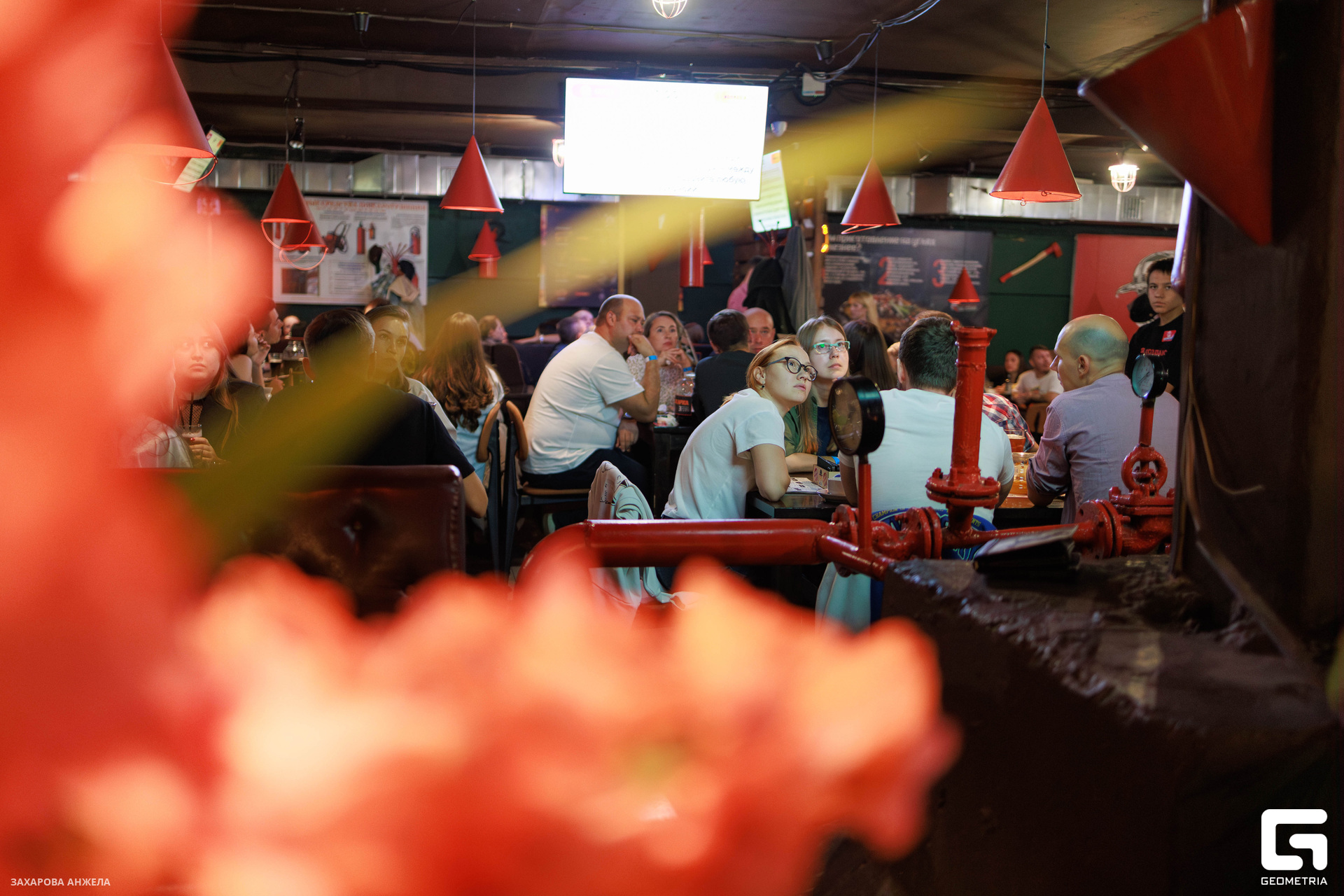 IMG_0905-Улучшено-Ум. шума.jpg