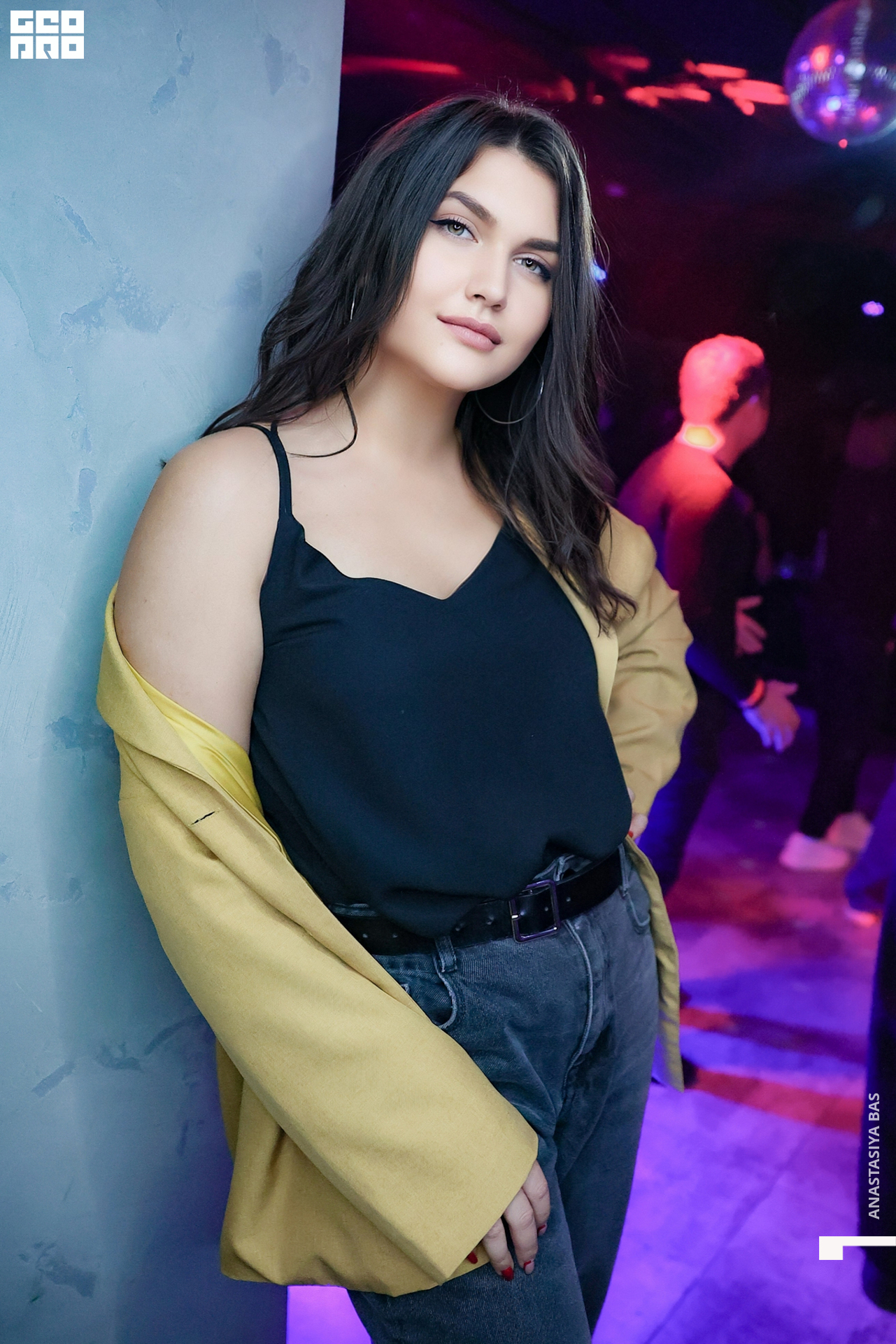 3.11.21 Elixir-177.jpg