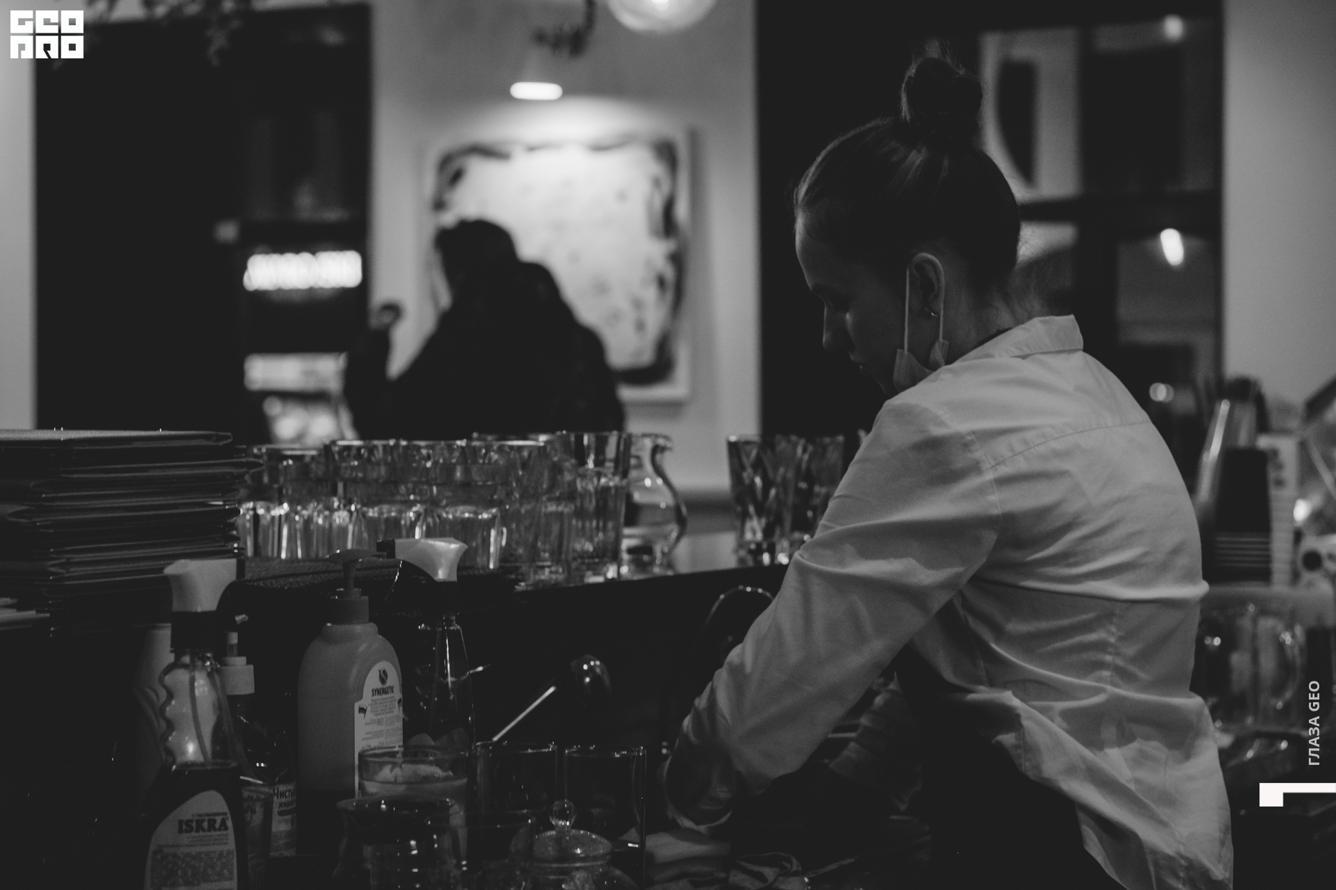 20210930 Кочубей 088.jpg