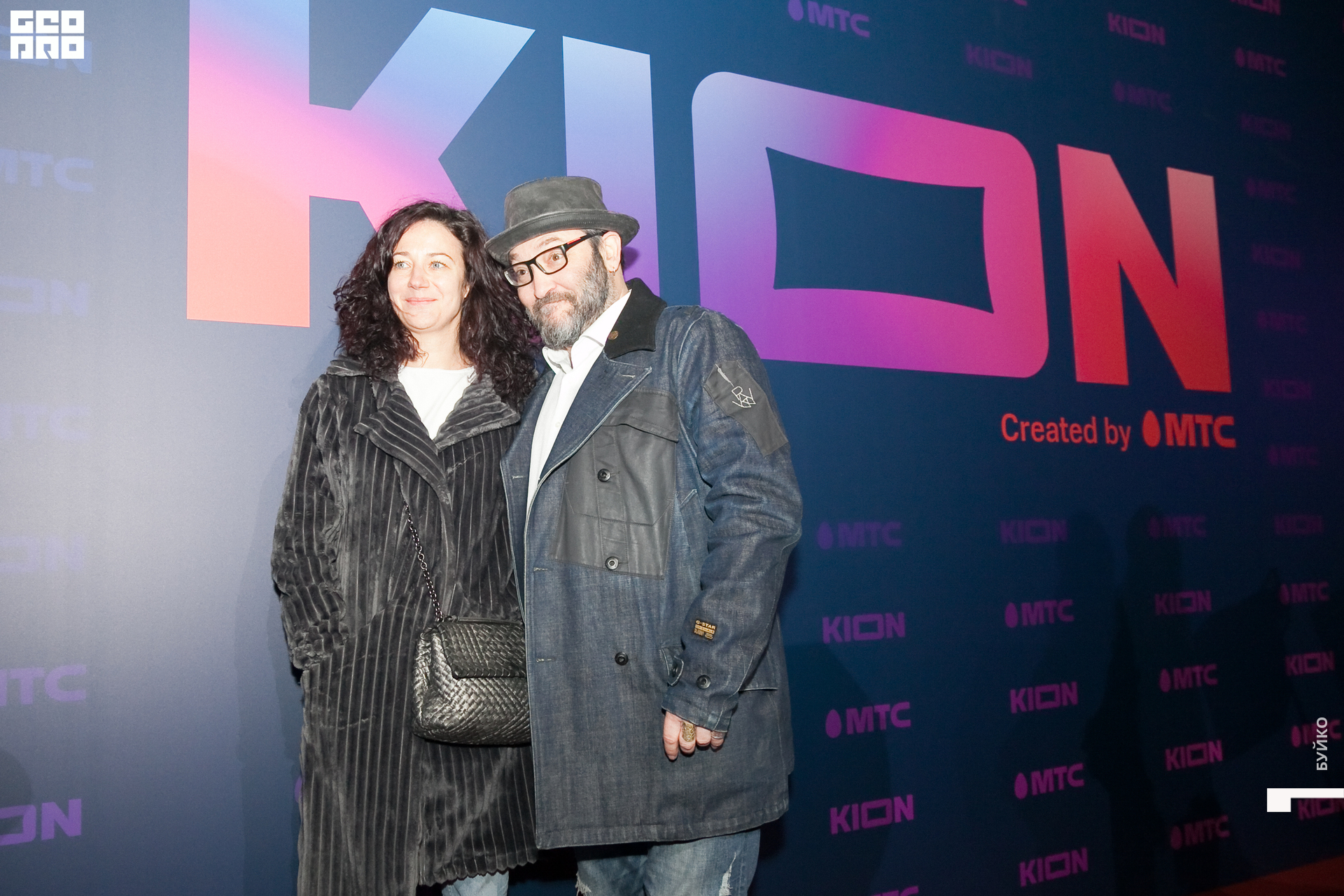 036-19-04-2021-КИОН Дорожка-19.12.56-Буйко.jpg