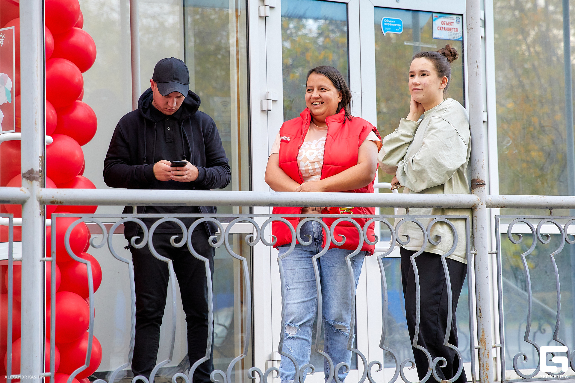 0059 23-09-22 172657 Kashin.jpg