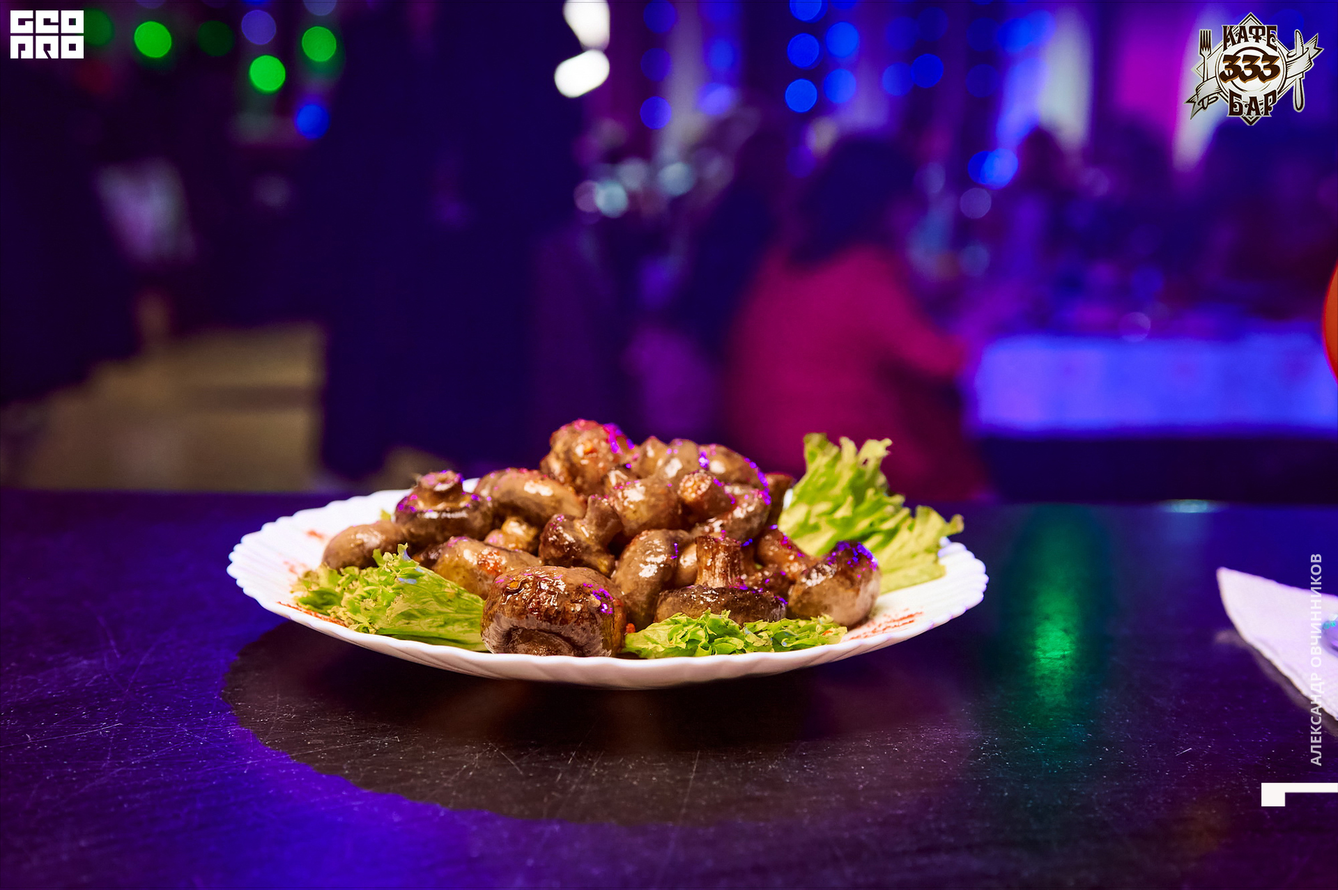 Фото 076 копия.jpg