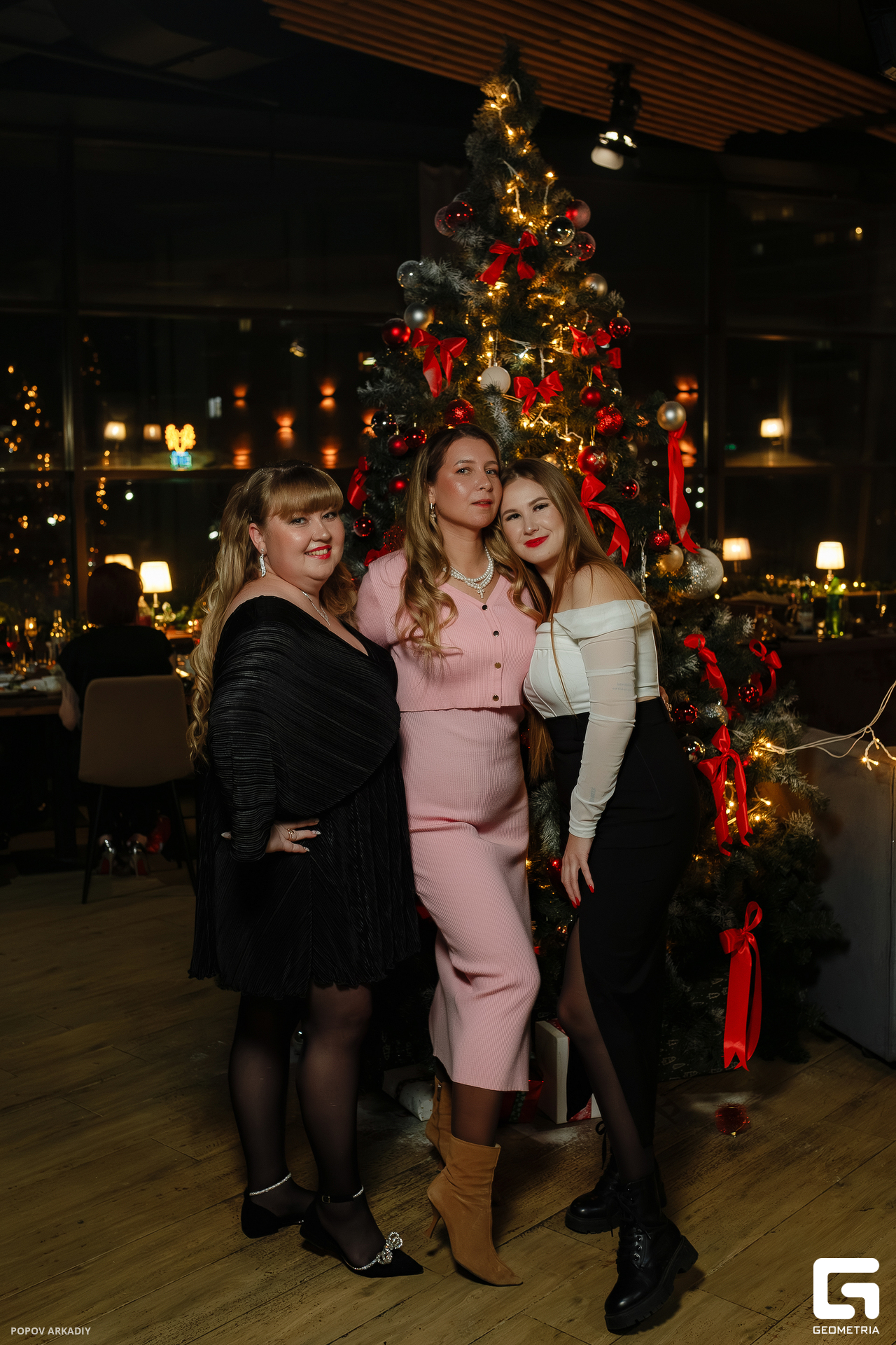 IMG_8219-Улучшено-Ум. шума.jpg