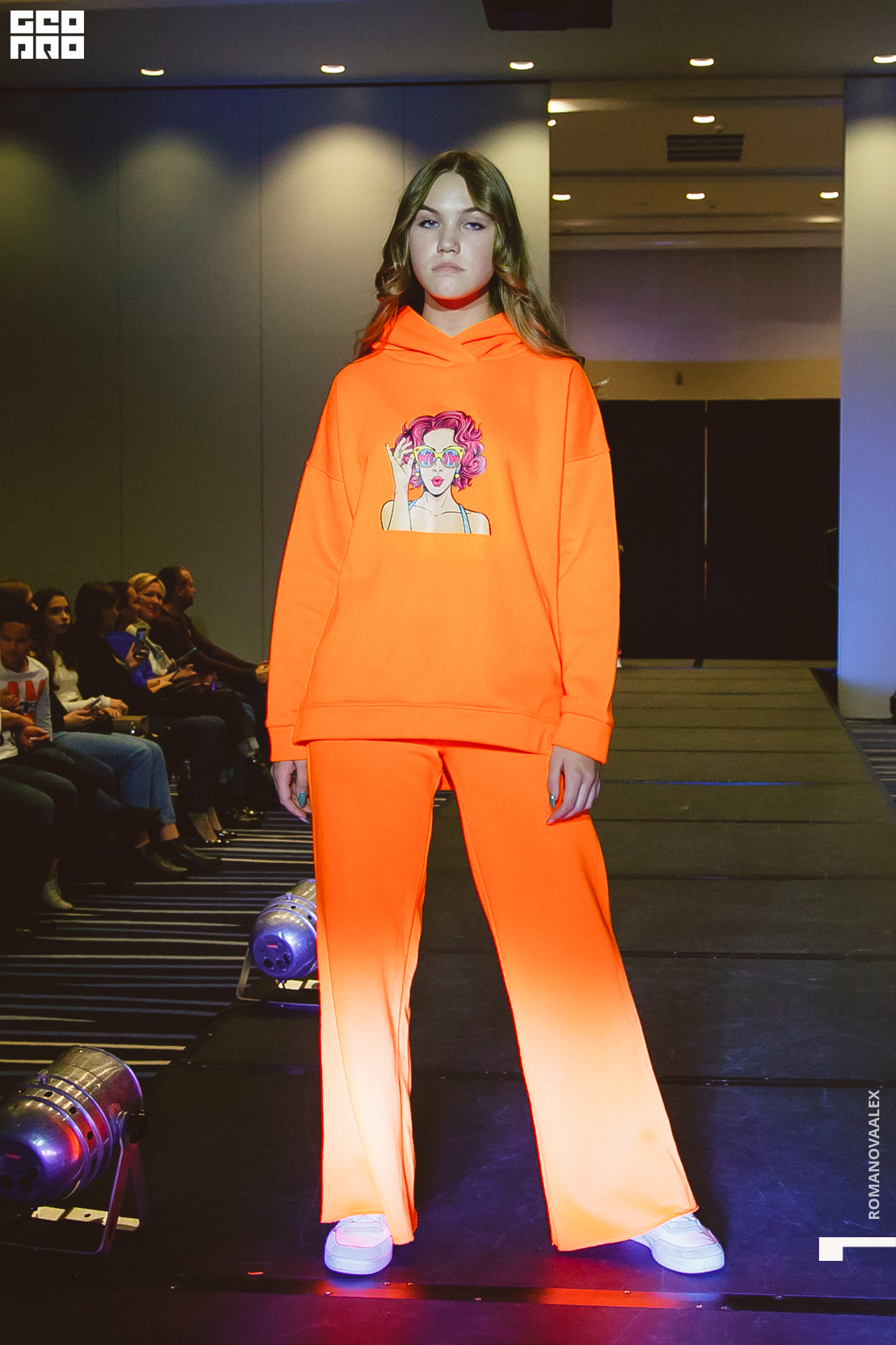 367 221011 025924 @romanovaalex.jpg