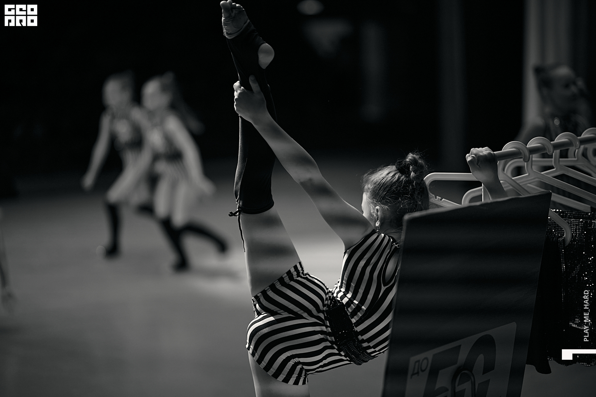 Шаг вперед 110.jpg