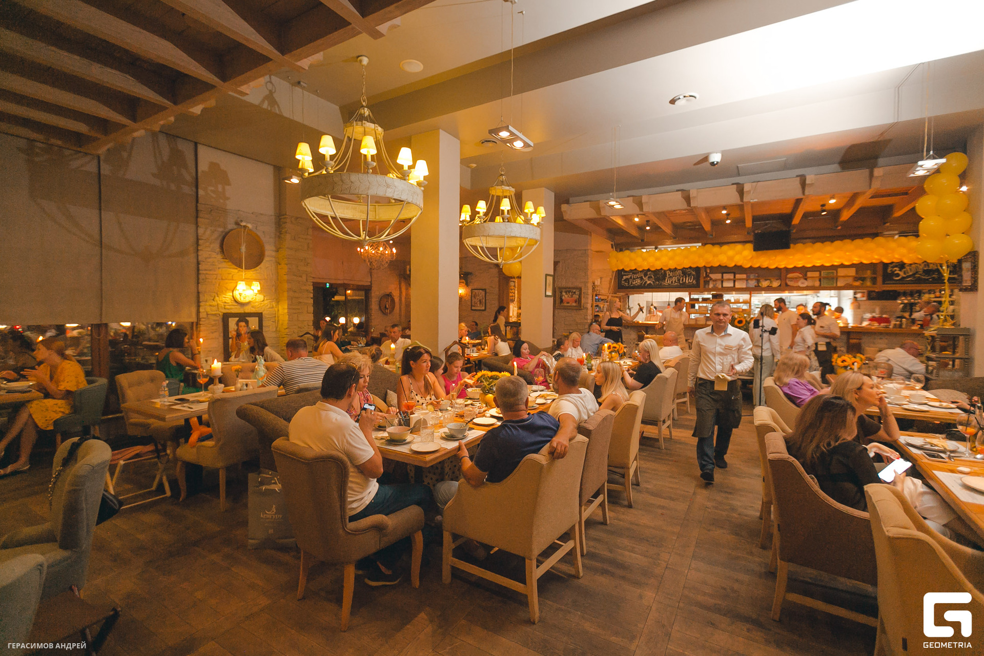 025 Фетучинни 15.08.jpg