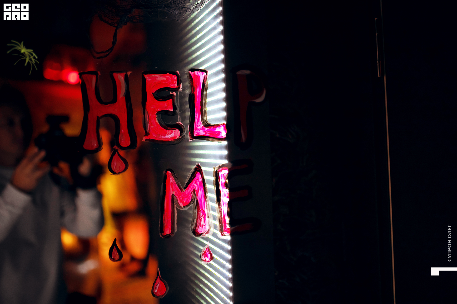 IMG_0722 копия.jpg