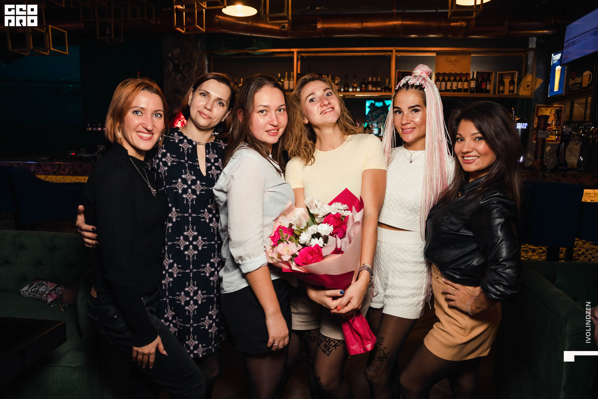 ПелиЕли 22.10.21-40.jpg