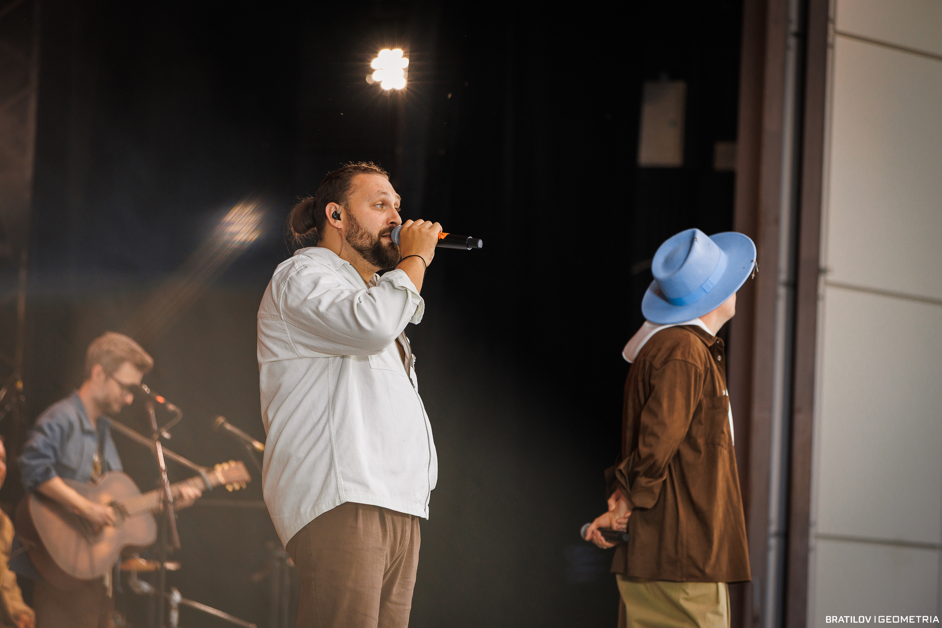 086 - 10_06_25 - 20_03_20.jpg