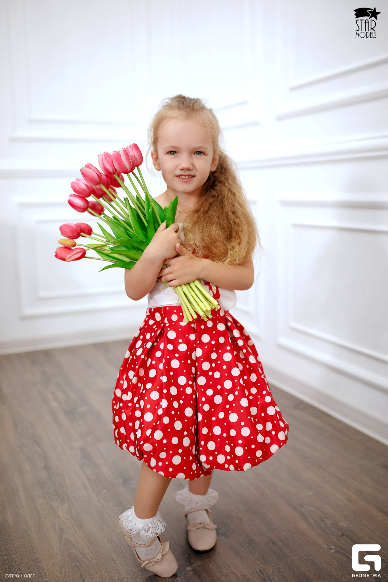 0N5A0390 копия.jpg