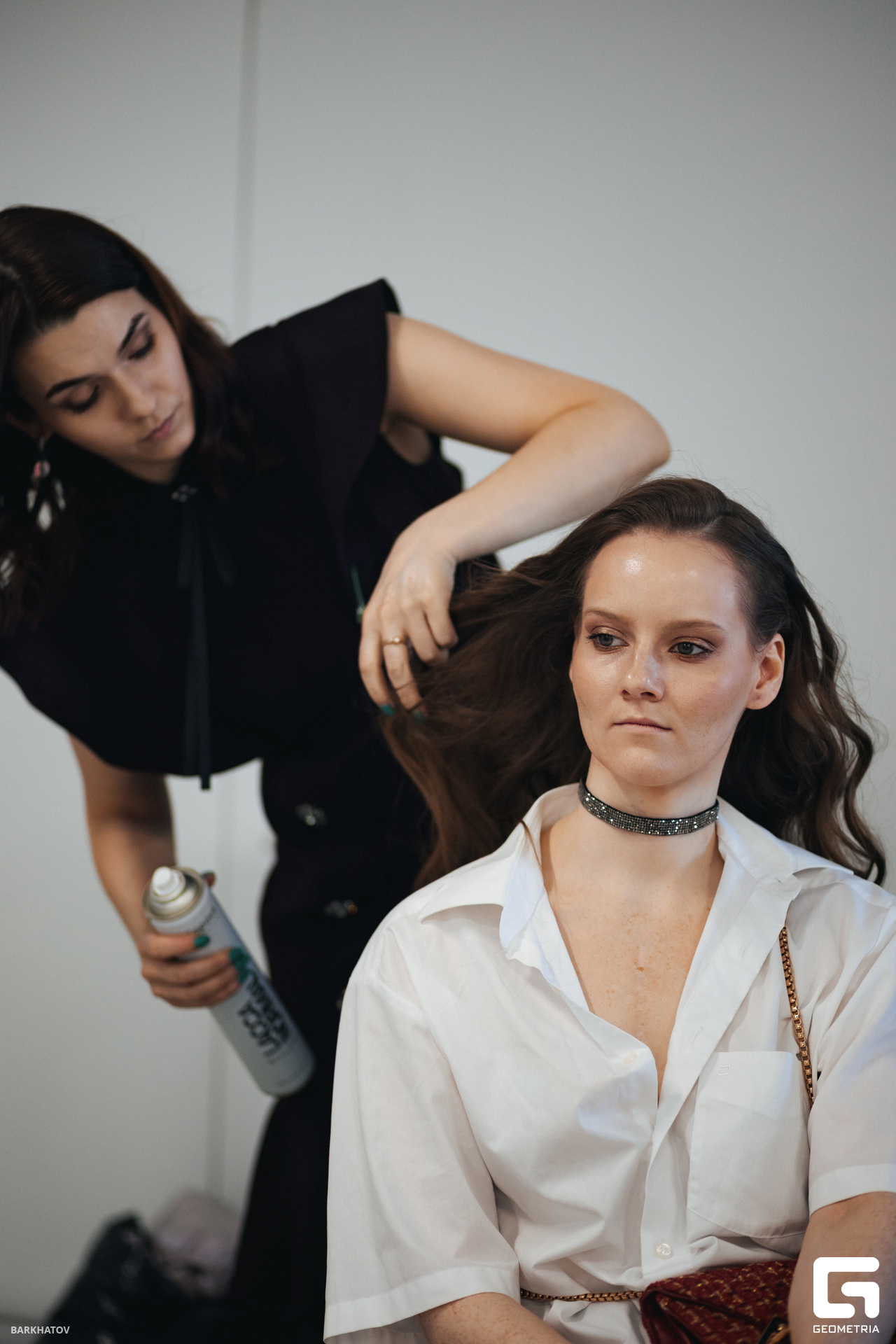 237 (5273) (d.25.03.23) (t.17.07.06) @mibiyl.jpg