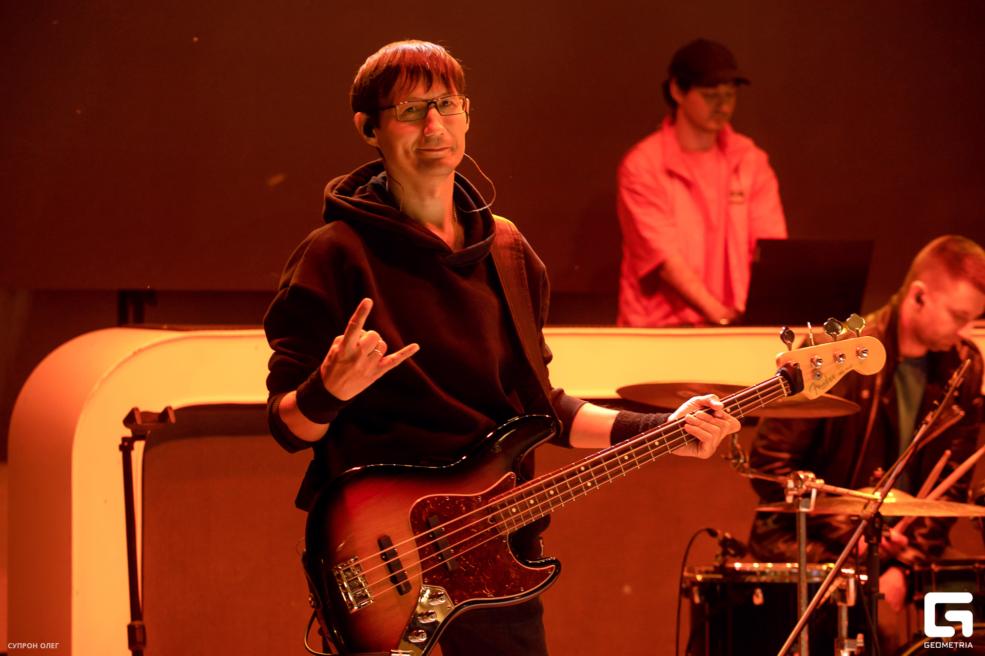 0N5A3485 копия.jpg