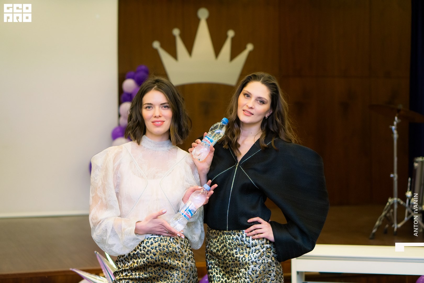 DSC00079 (Копировать).jpg