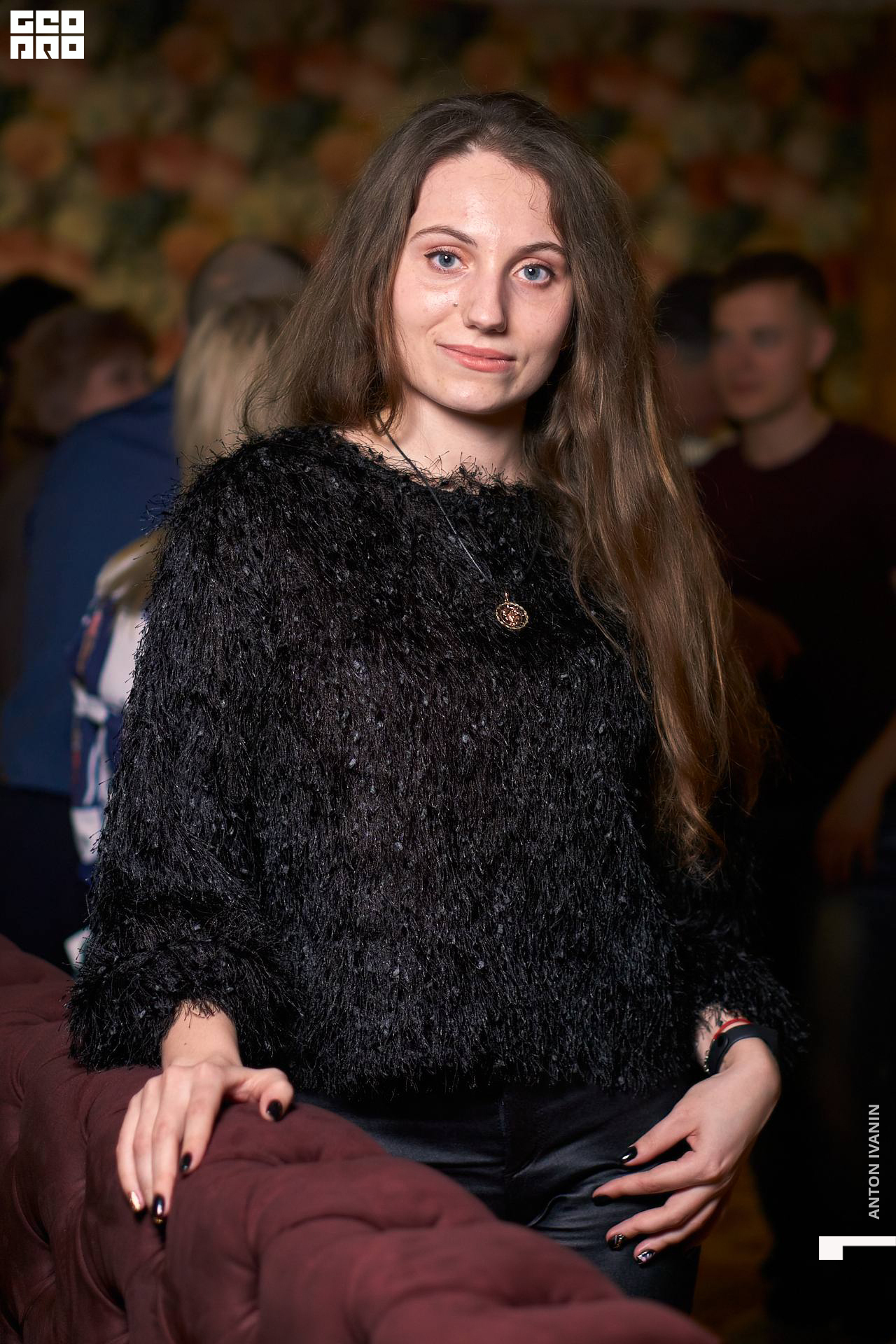 DSC00981 (Копировать).jpg