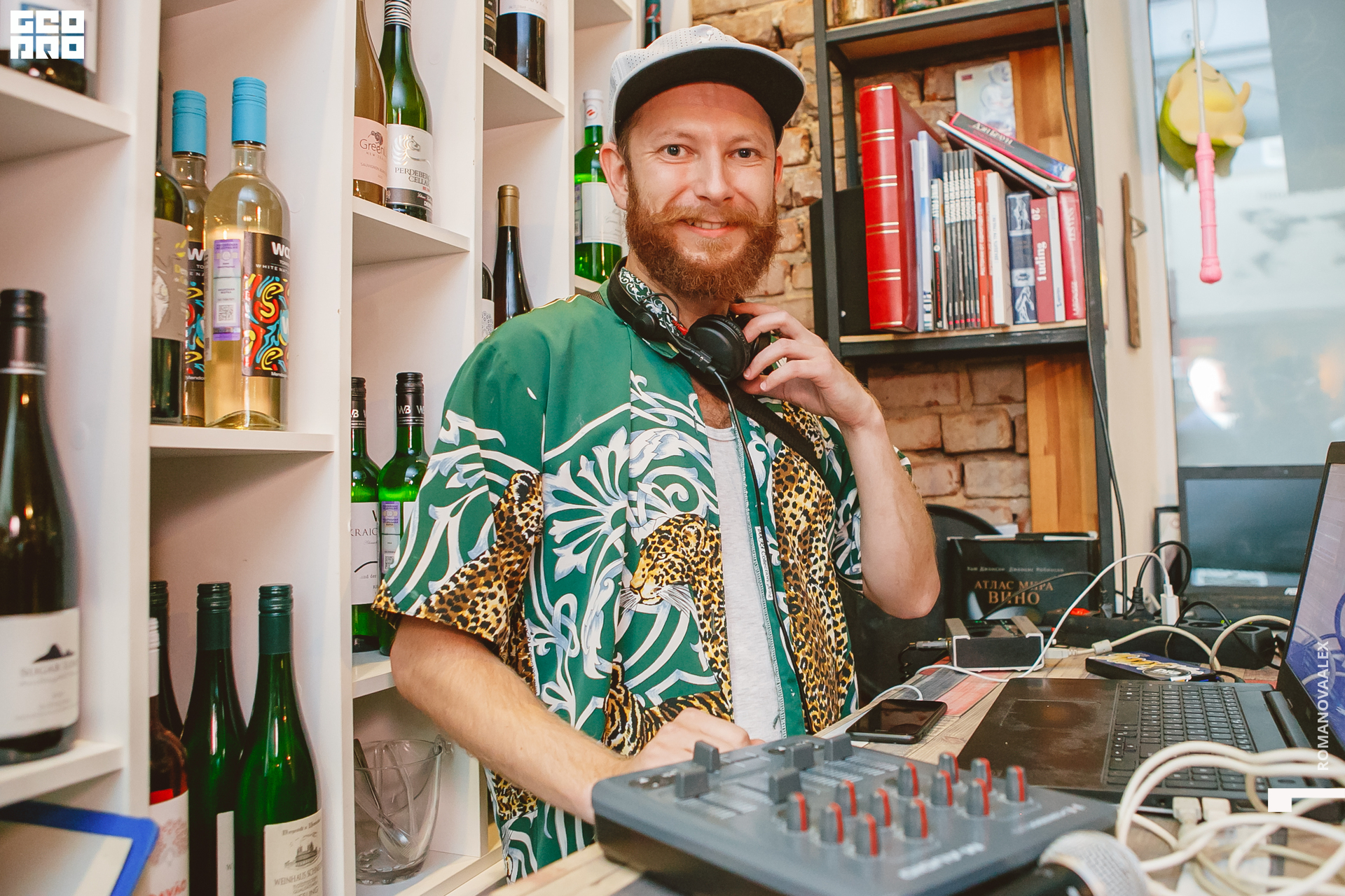 023_ Александра Романова 89128011784.jpg