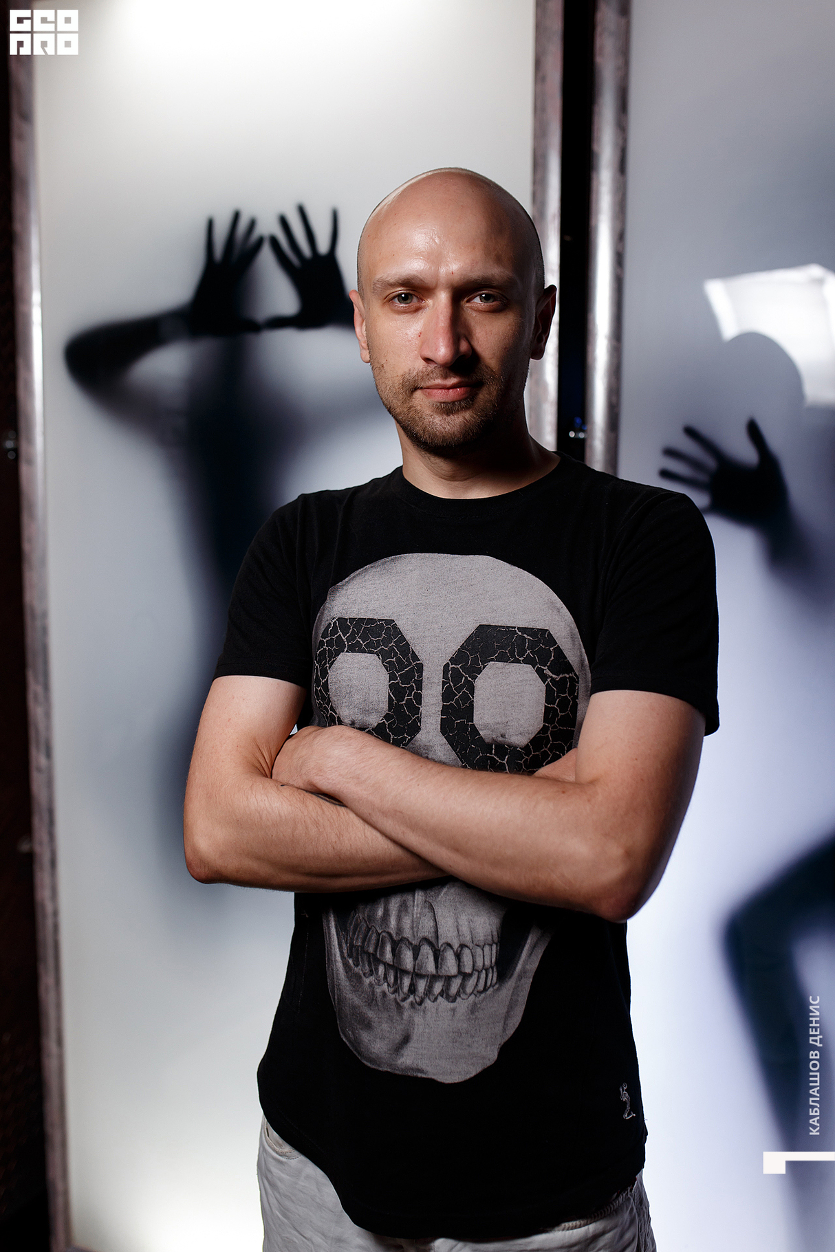 Muza-Bar - Aleksa 9