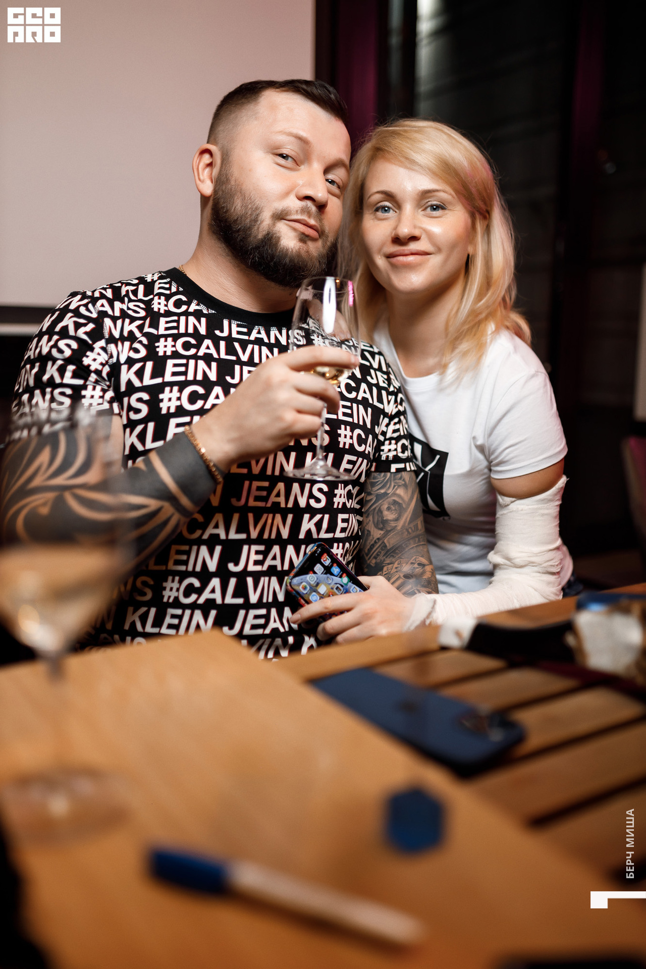 @misha.byorch 0062.jpg