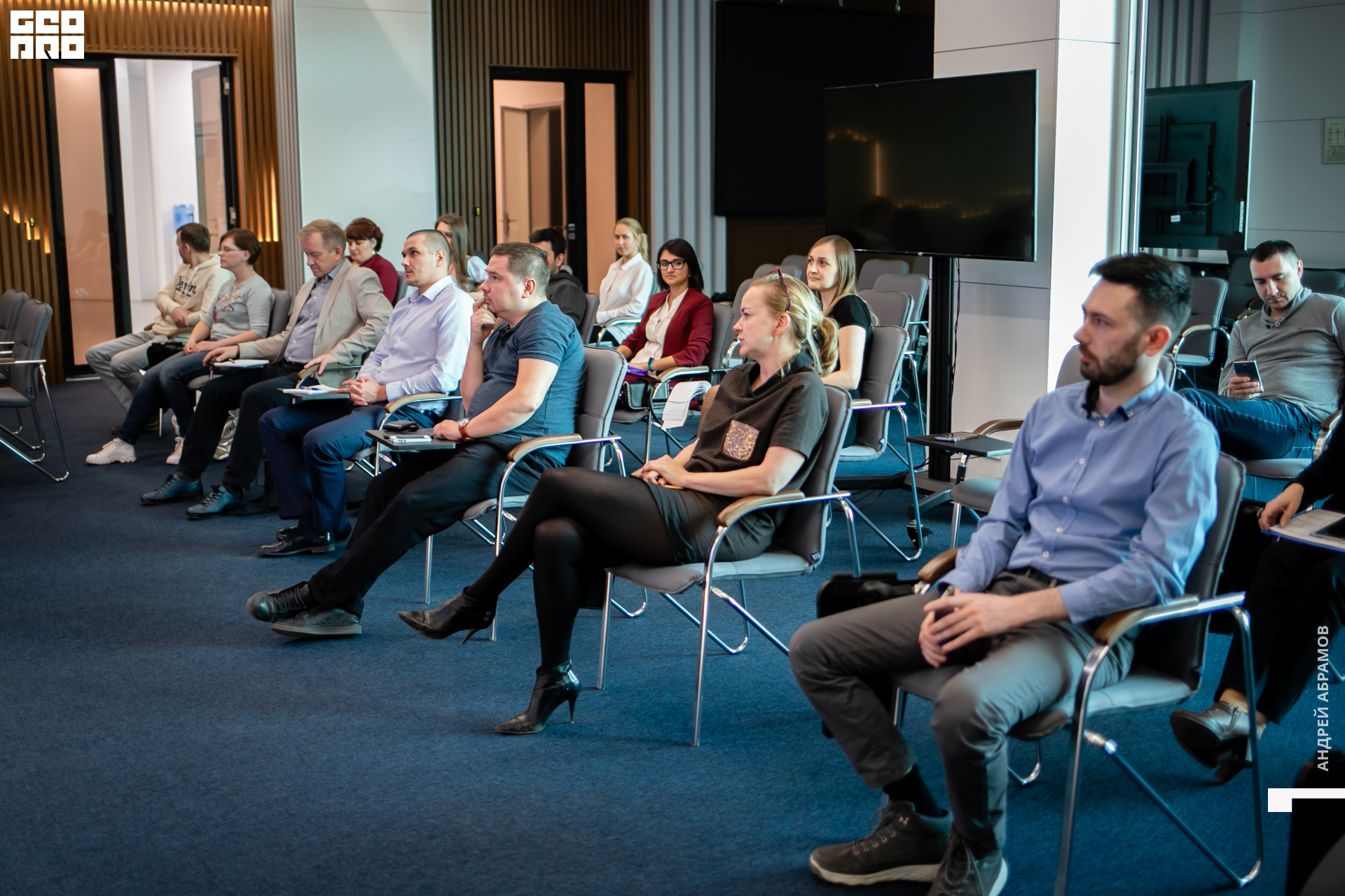 210416_Andrew Abramov0013.jpg