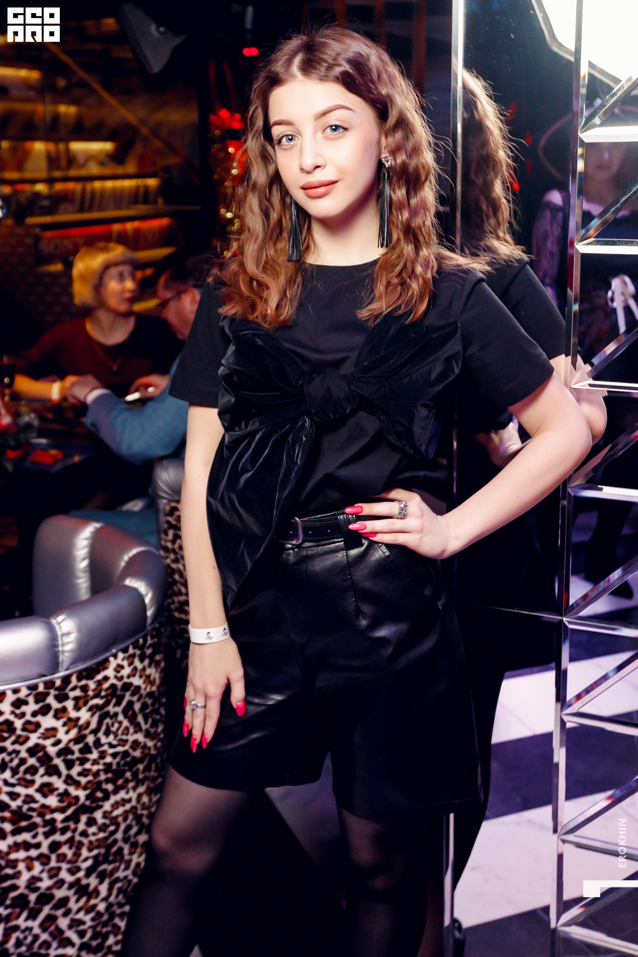 057 2020-12-20_18-14-41-057-EROKHIN.jpg