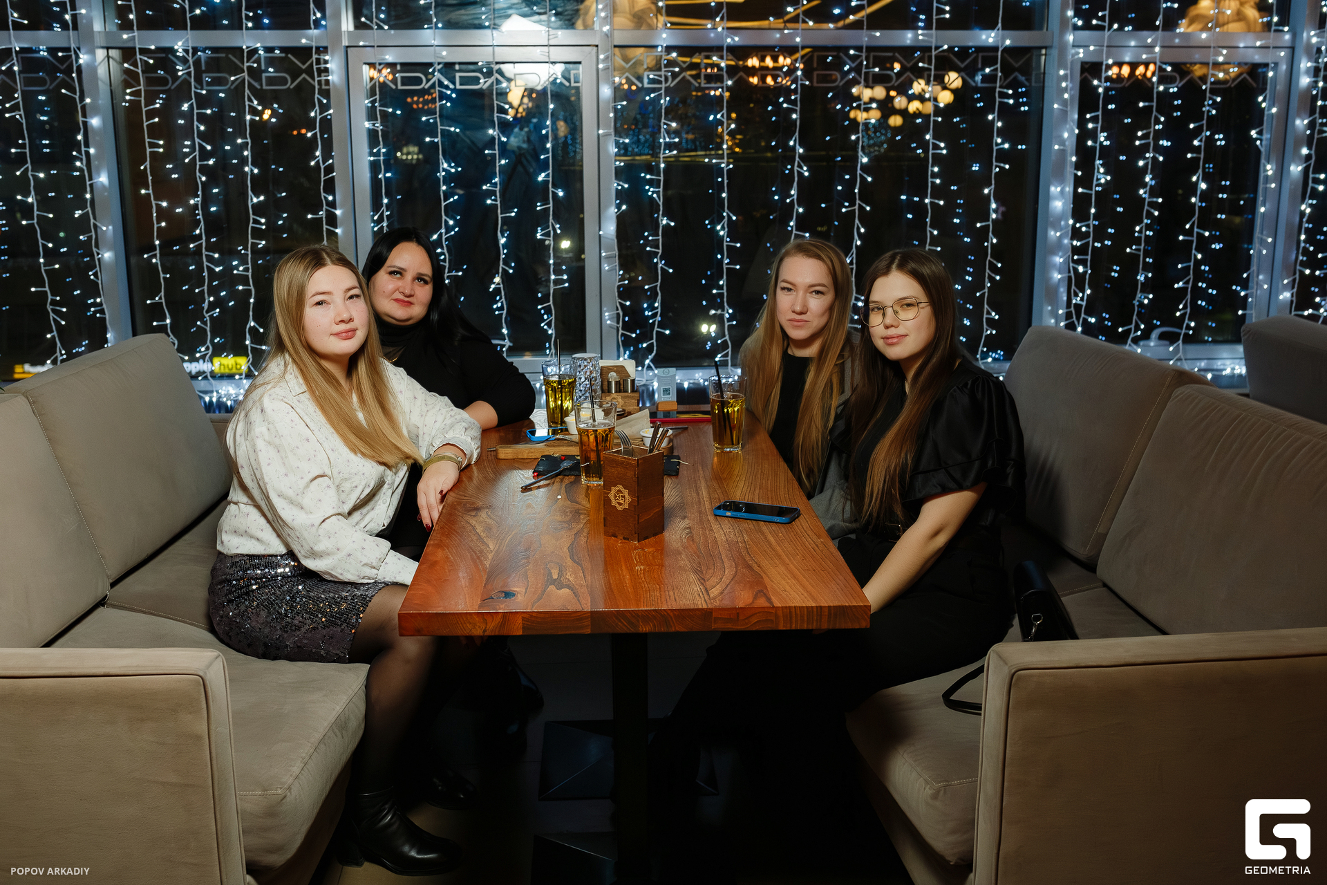 IMG_0234-Улучшено-Ум. шума.jpg