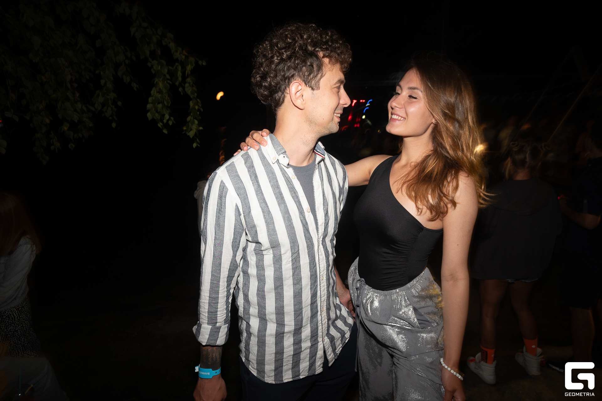 085 20240720 001310_ermkv.jpg