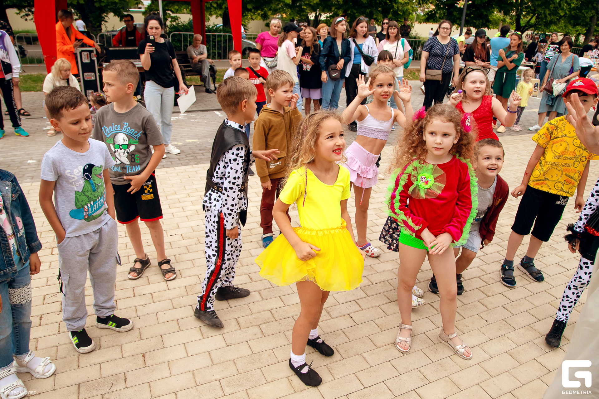 IMG_0853 копия.jpg