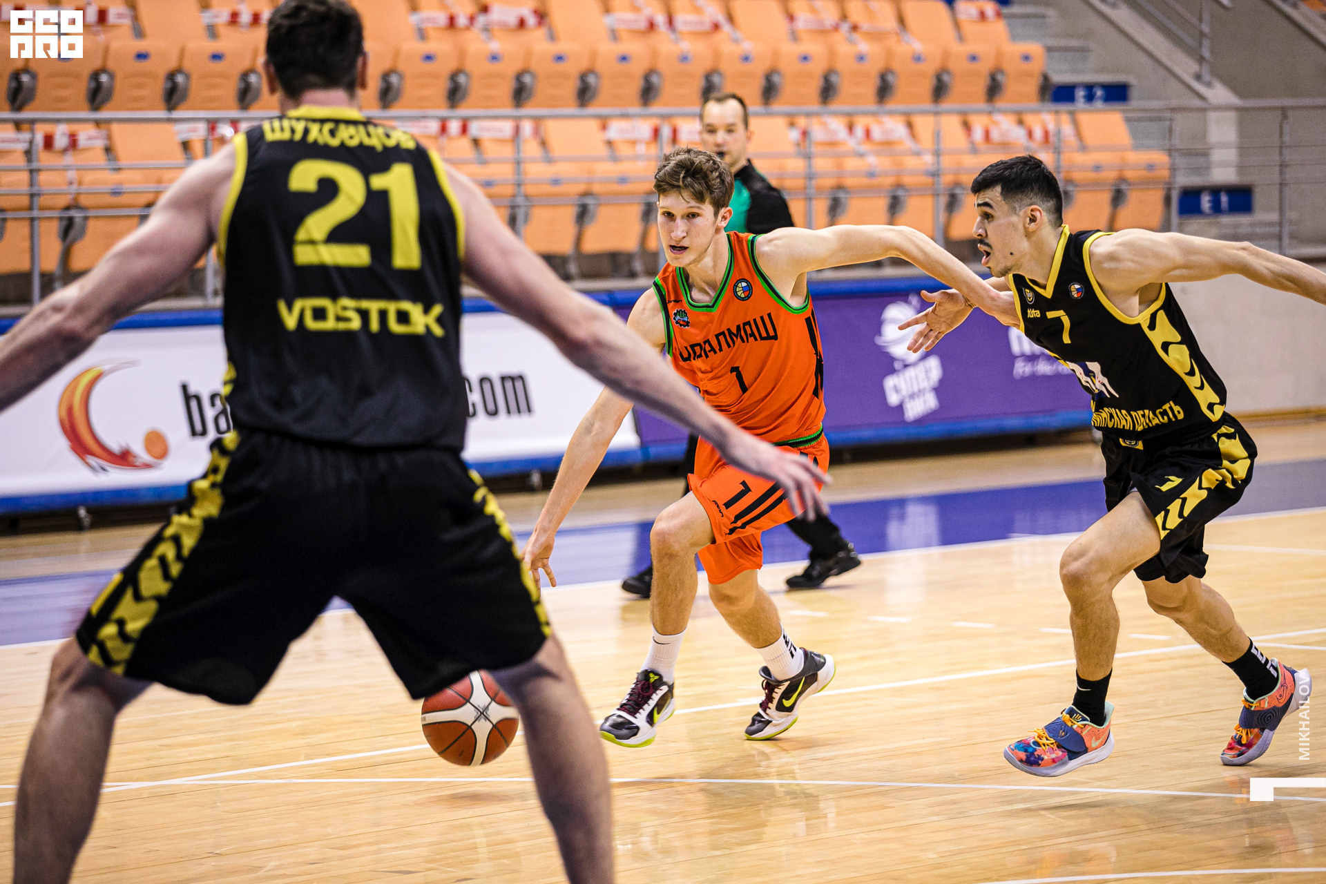 096-27-11-2020-17-25-Uralmash - Mikhailov - 1920.jpg