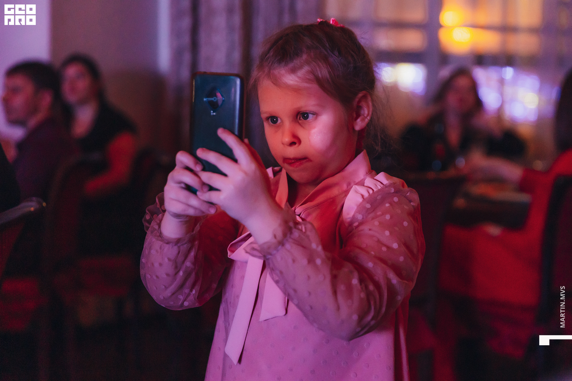 Концерт Три толстяка 07.01.2023_0088.jpg