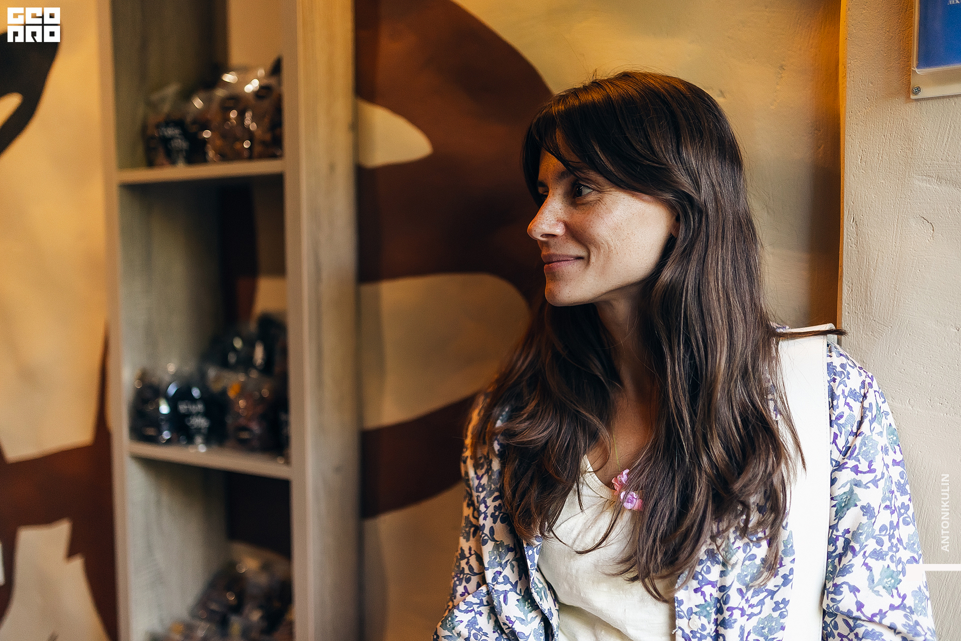 untitled shoot-5708.jpg