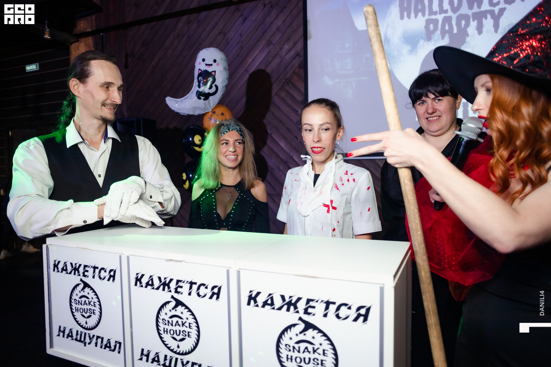 Тортуга хеллоуин 29.10.22-8.jpg