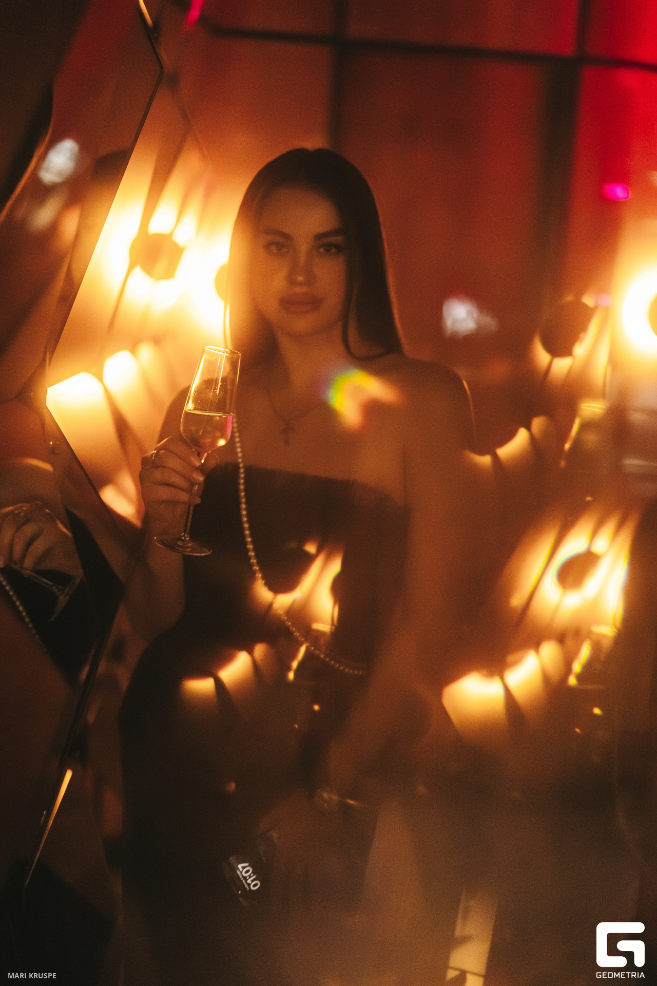 MARI1457-Улучшено-Ум. шума.jpg