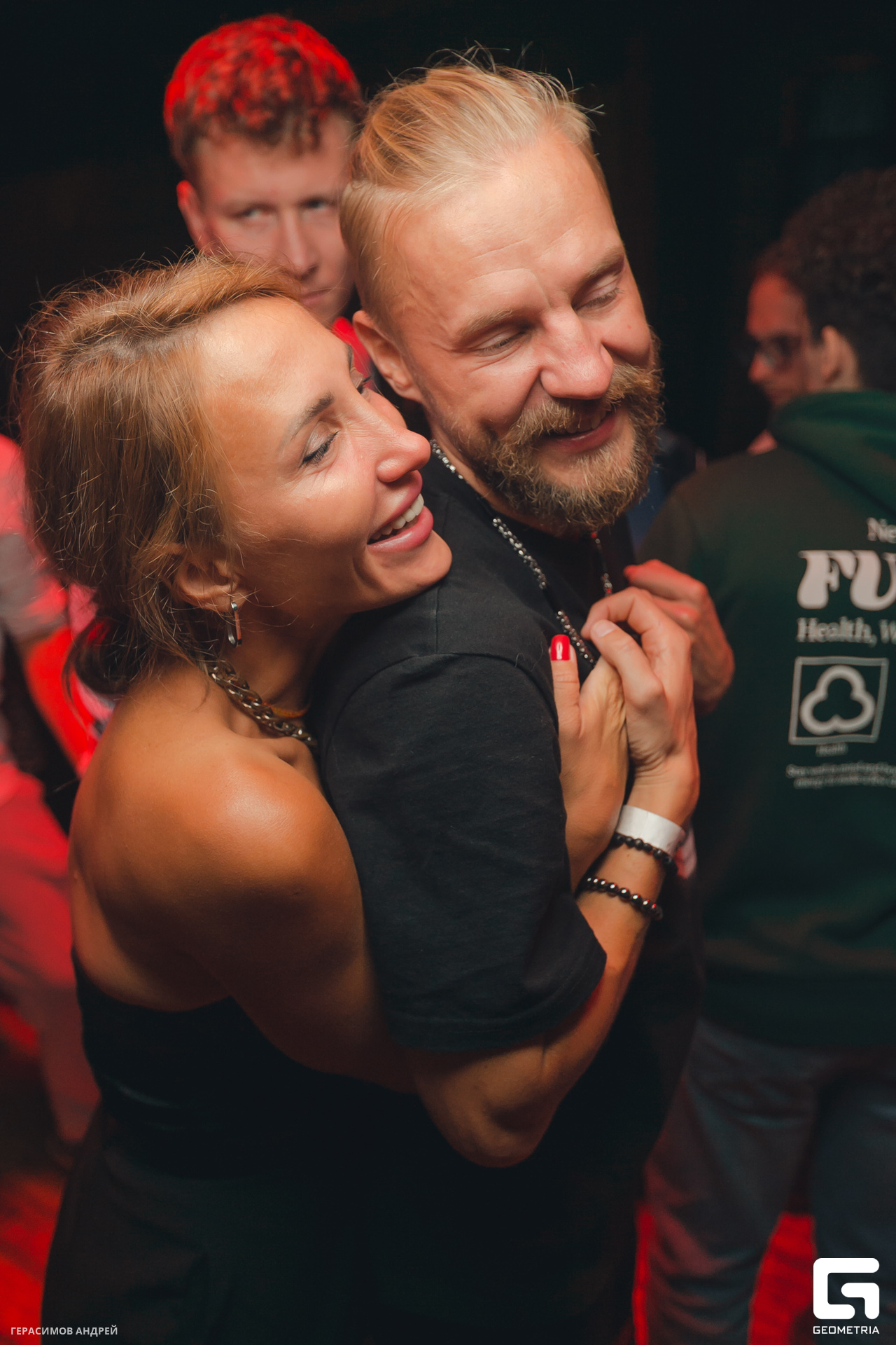 059 Рекки 14.10.jpg