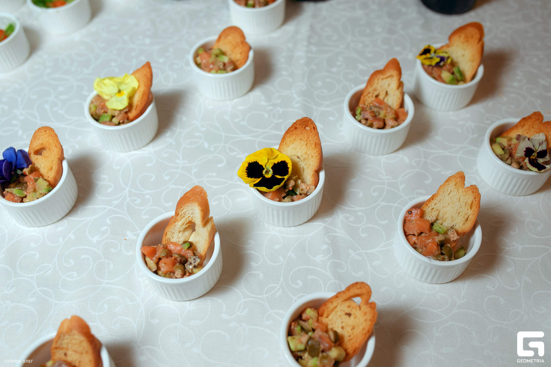 0N5A0694 копия.jpg